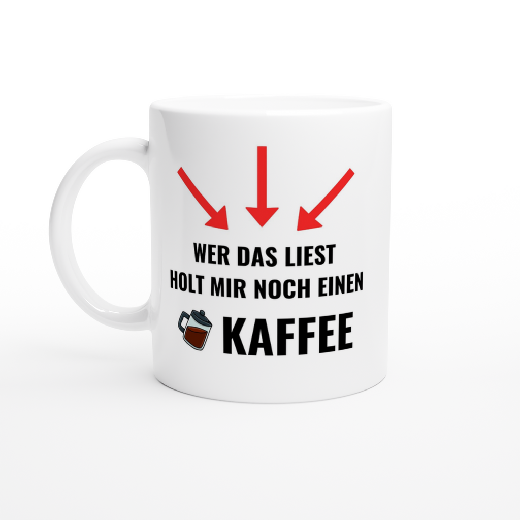 a2263a15-60f0-498a-950d-3f7e9a30dd97