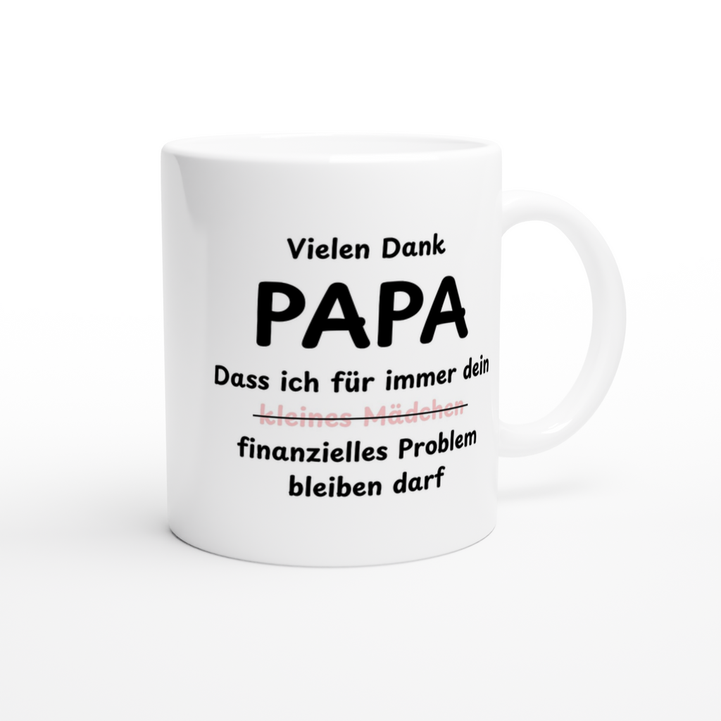 a261bf2a-5118-4a8e-b84e-84a9d8255485