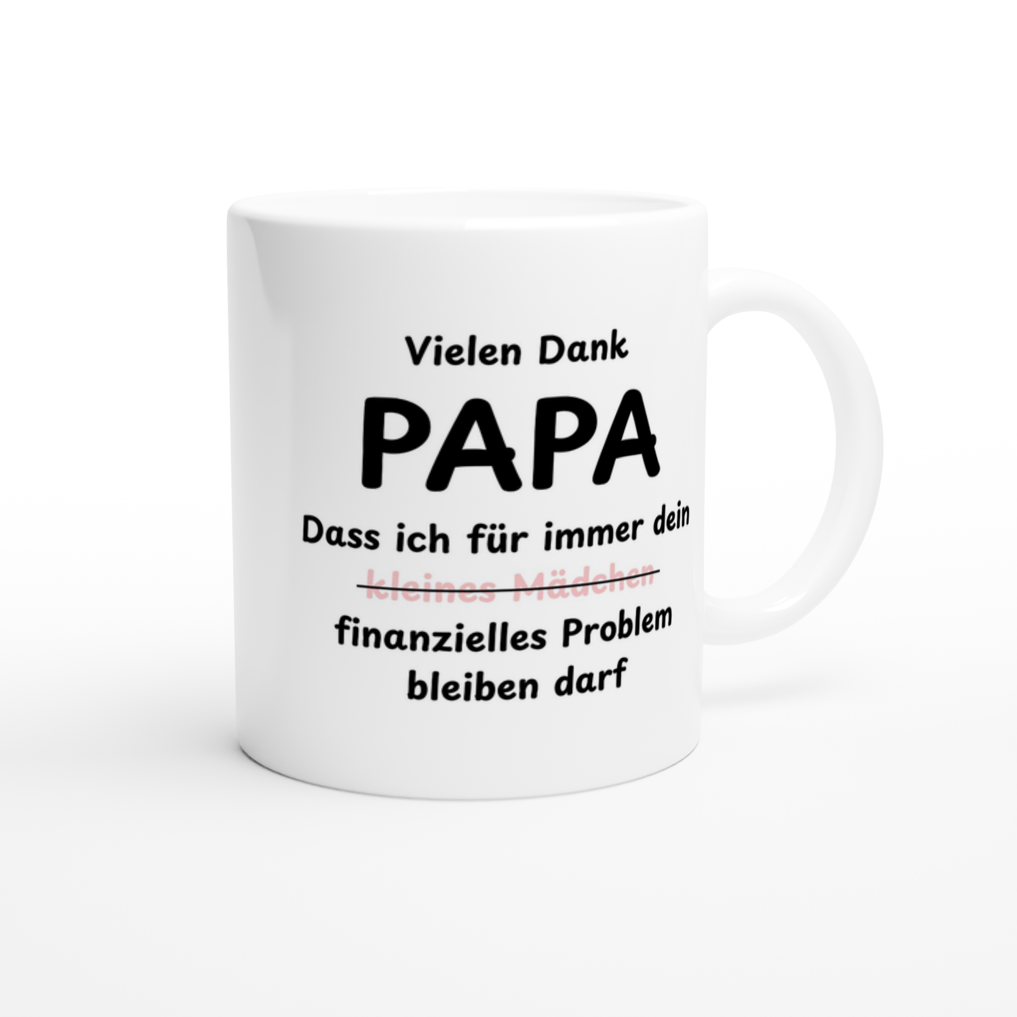 a261bf2a-5118-4a8e-b84e-84a9d8255485