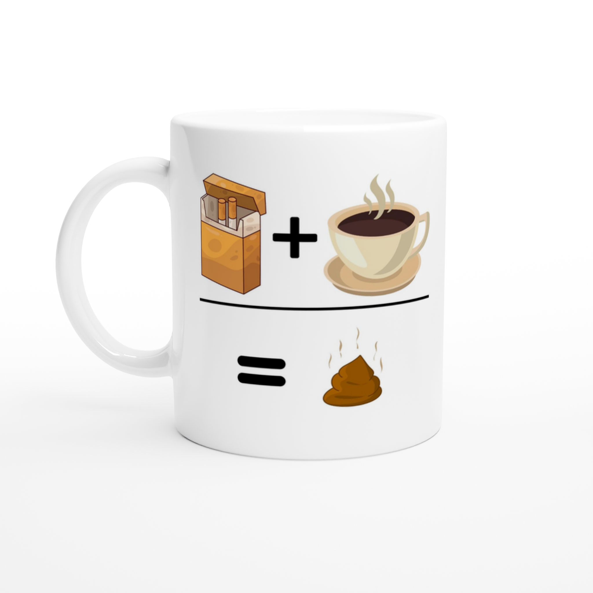 a35bf94d-1845-479e-9fc0-8964bbf87146