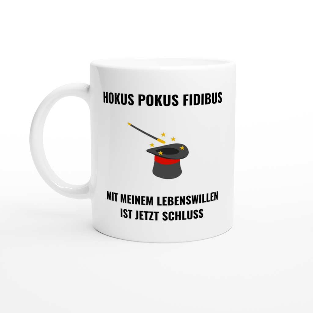 a3f31dd7-8ac0-4290-bd2a-01f8894ef3e9