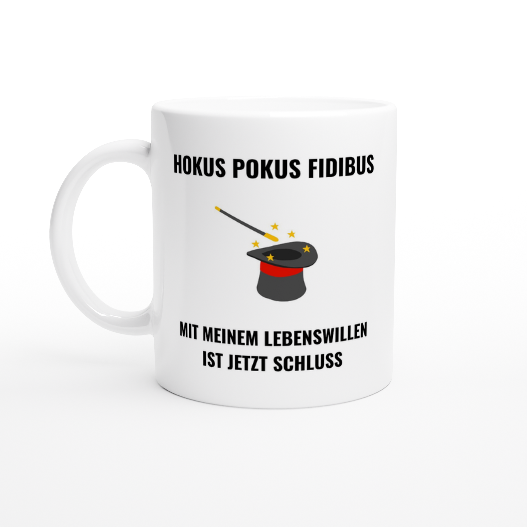 a3f31dd7-8ac0-4290-bd2a-01f8894ef3e9