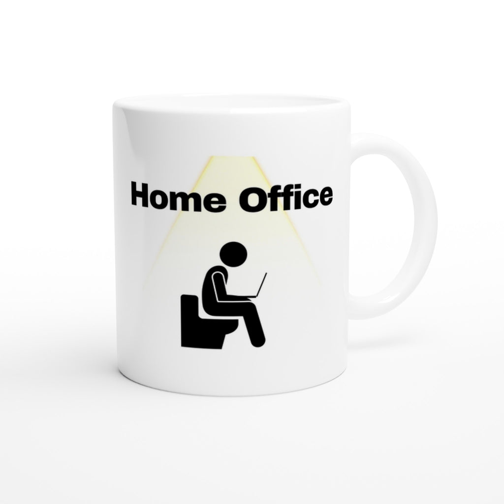 a49479fe-db16-476b-ae76-ceece7d9b025