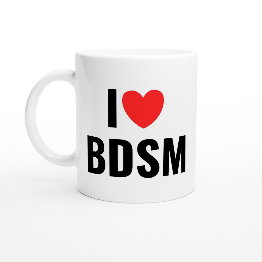 a7b4da55-a9e5-41fb-8da3-d3d2f41044a7