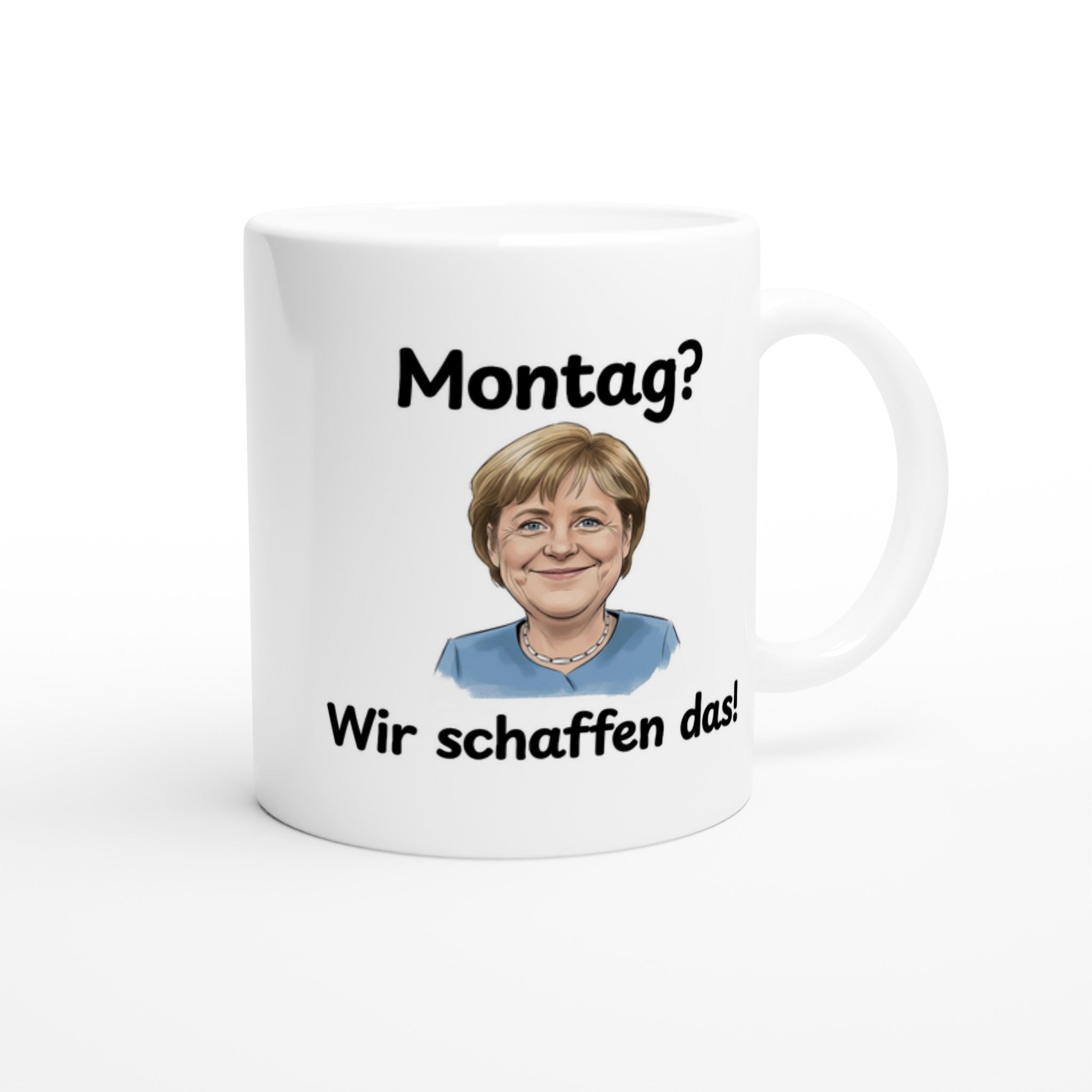 a7f29d6c-da3a-43c2-a01a-c5d6a8cd1f64