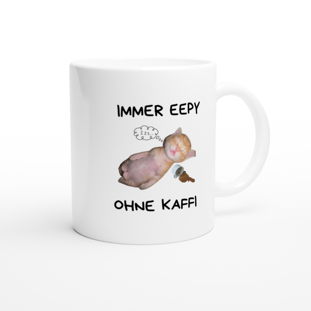 a7f56269-ef4b-4df2-935b-91d13958fbc3