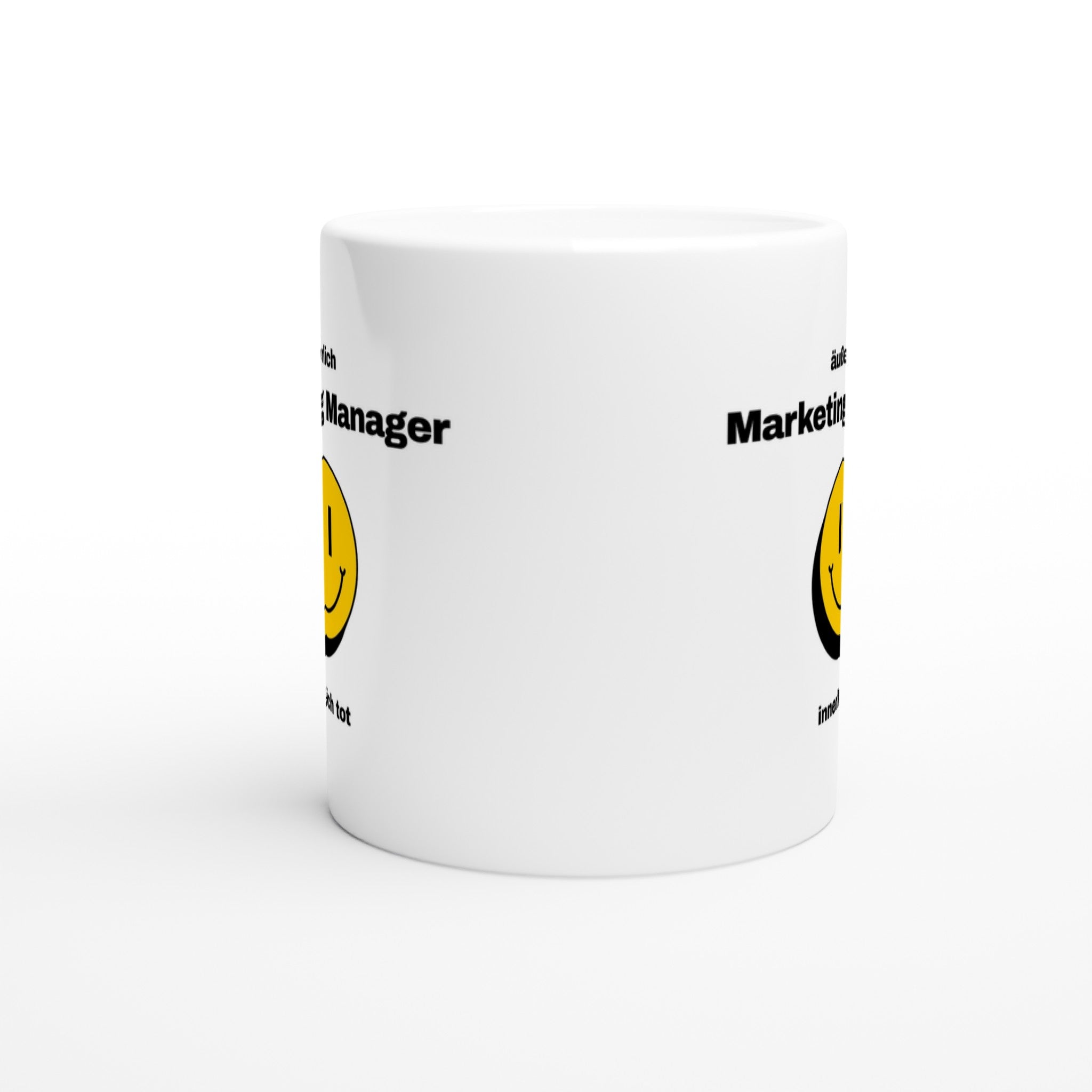 a93436e9-c800-4ae6-aafc-4b7d78a22117