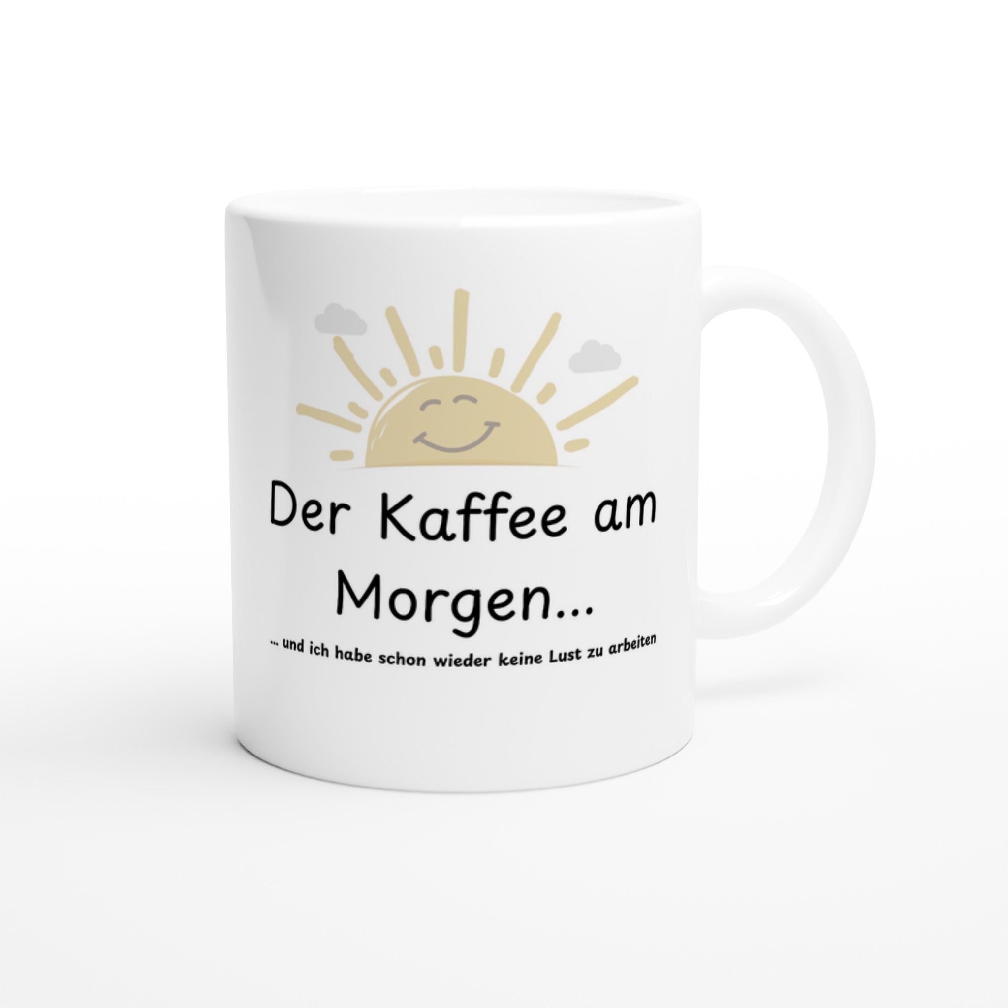 ac506944-e7fe-44a8-b530-da0a5ca44968