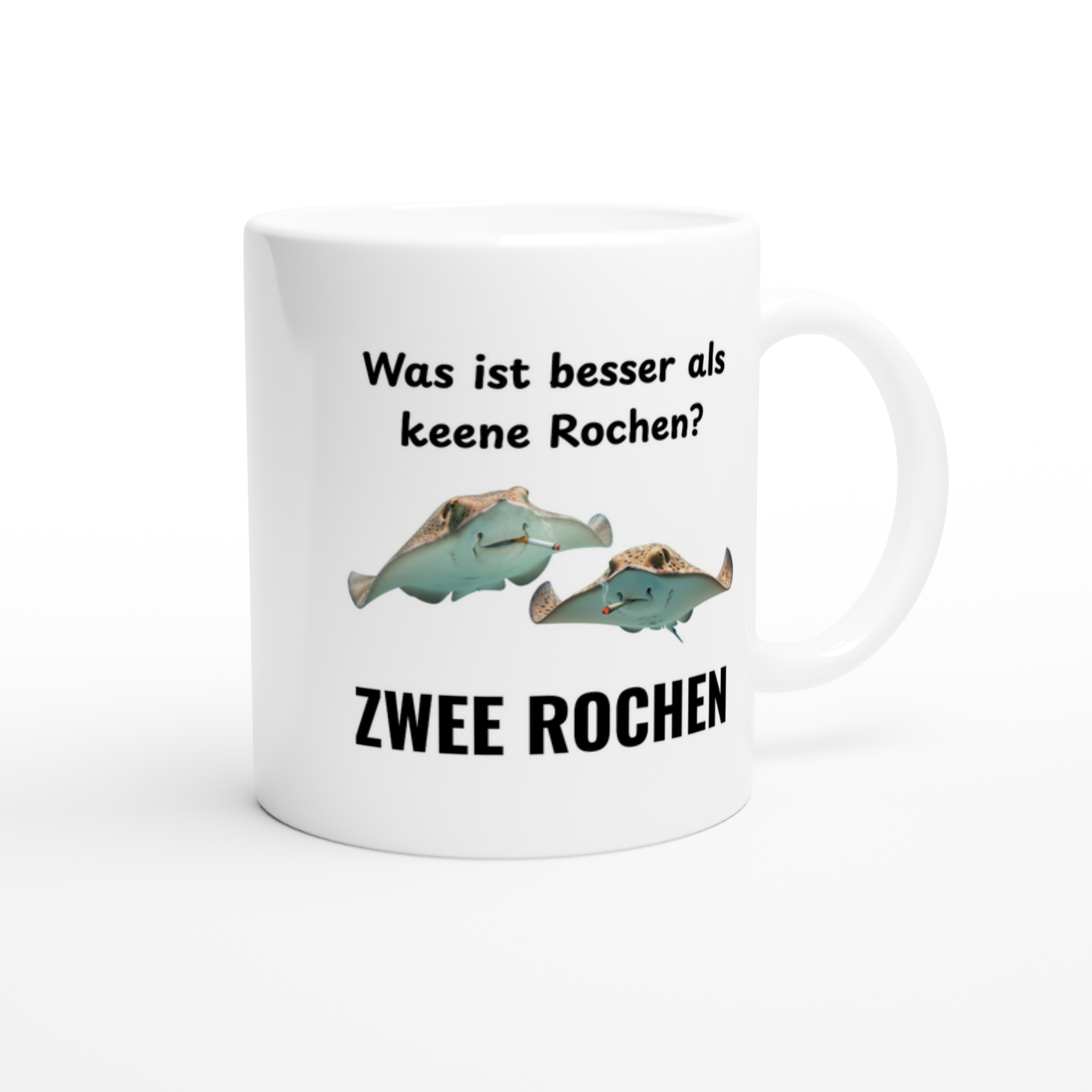 ac945f33-55a0-4db7-8503-81d0026b9e5c