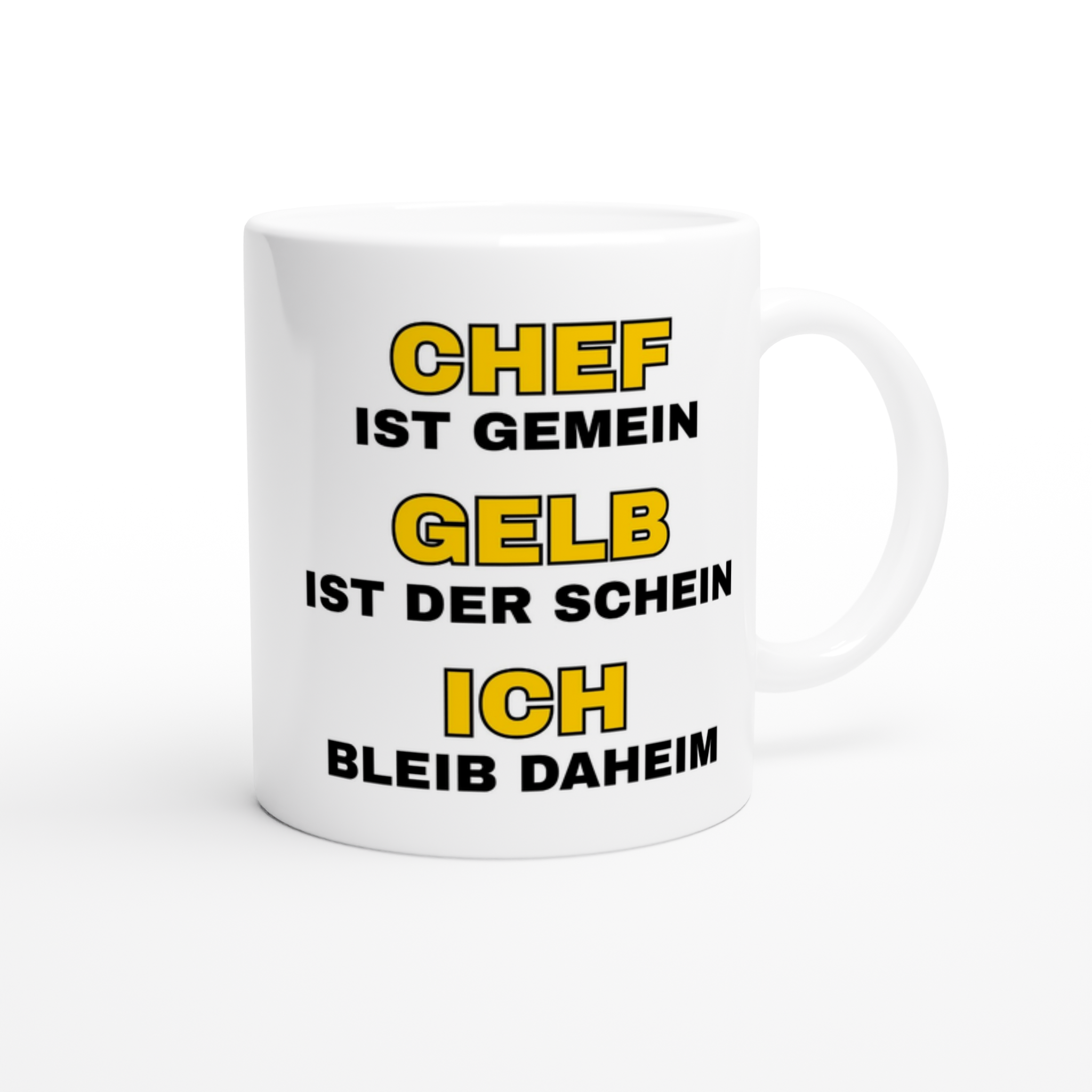 ada4f024-c34e-4ffe-973e-cf890f6ad7dd