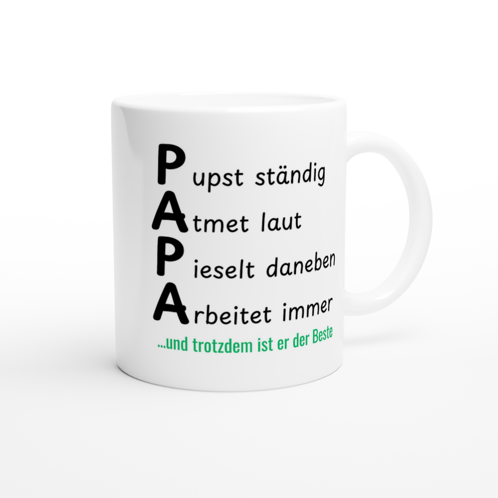 af8475d2-7b9c-4933-8683-d3d3ba661a52