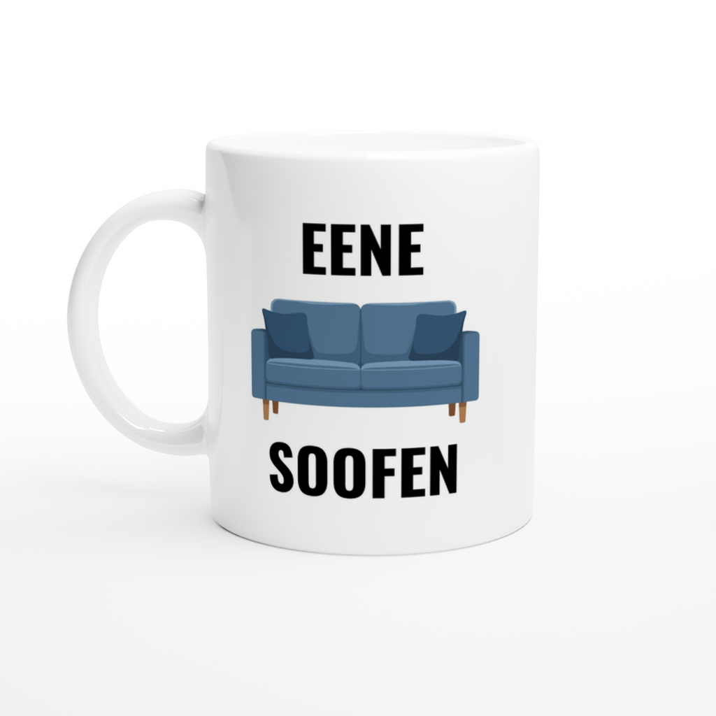 b1778f3a-1b44-4834-b170-df6e38d6f855