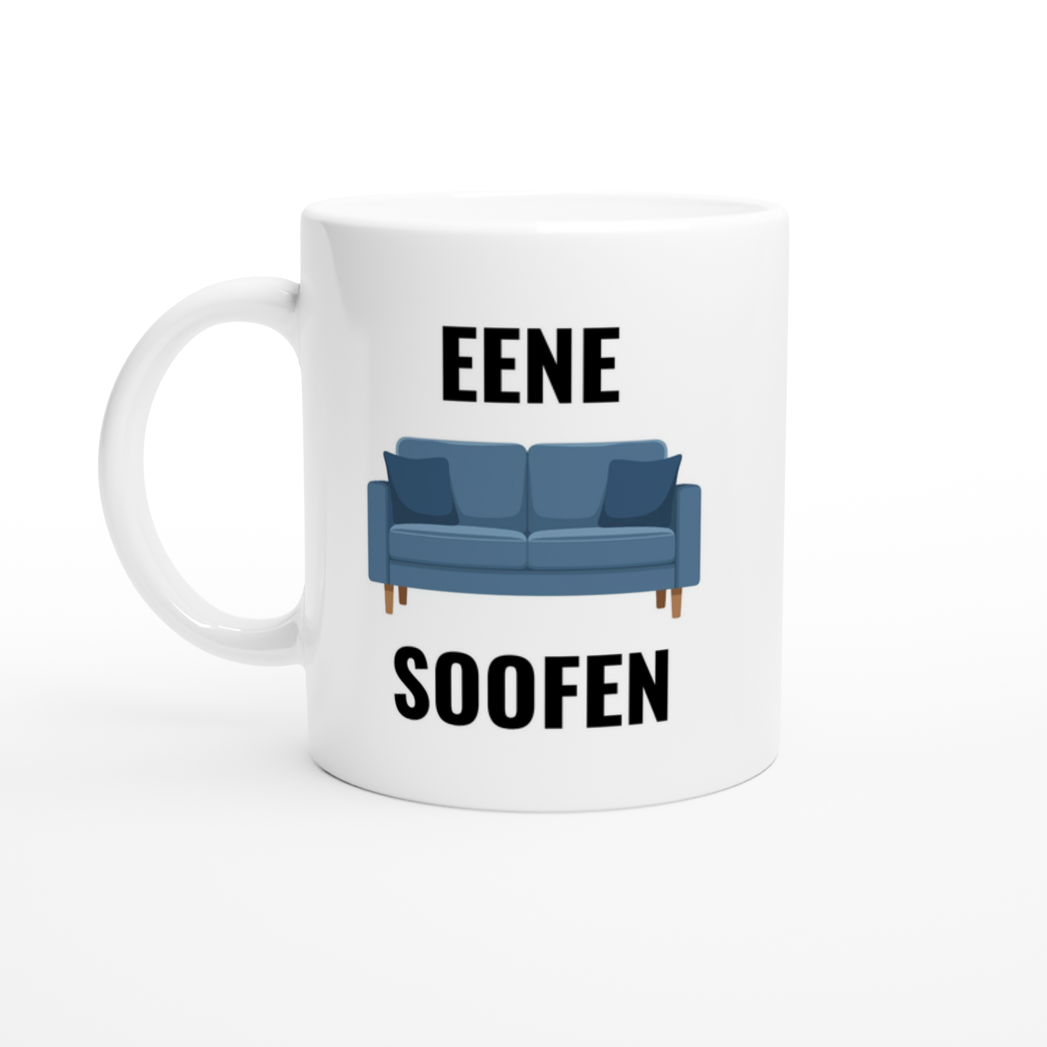 b1778f3a-1b44-4834-b170-df6e38d6f855