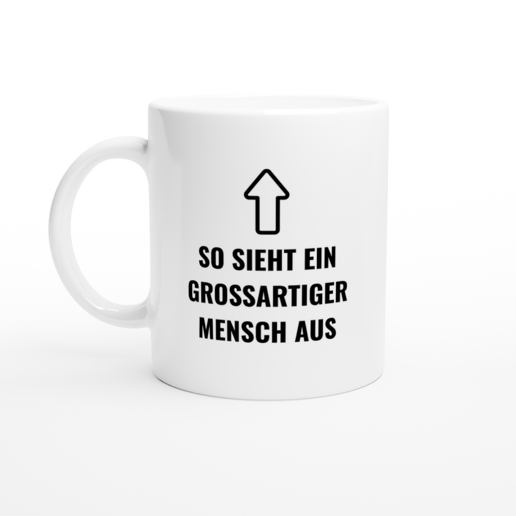 b1e9cf33-1ff5-4b0a-b6af-ab4ae1d01b67