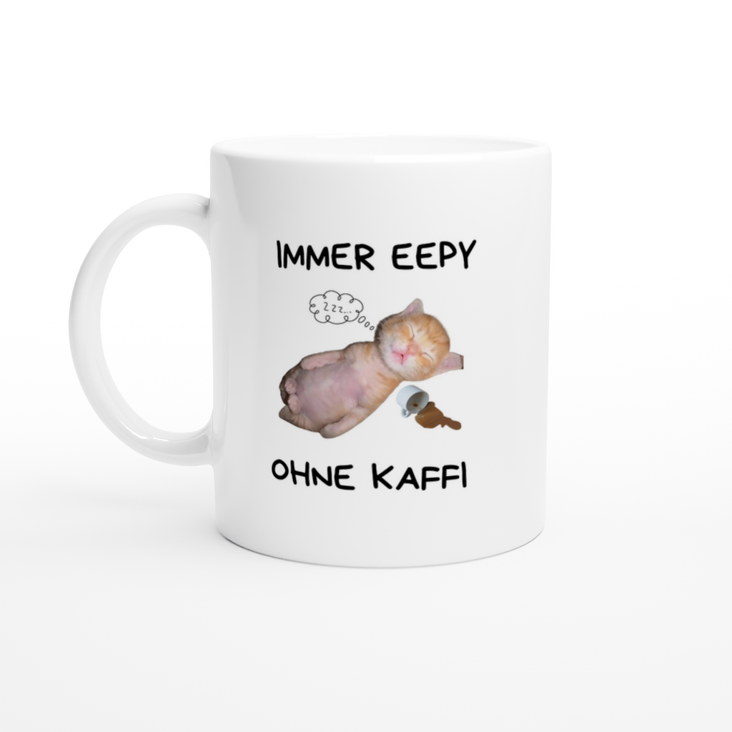 b30df6a3-2693-4271-bfe0-29cca21ff2a8