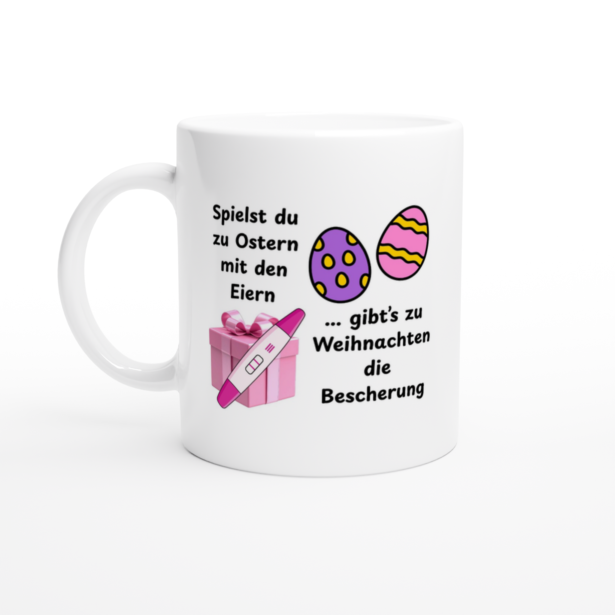 b329aeb0-d84d-44e0-aaf8-0225c2c74c29