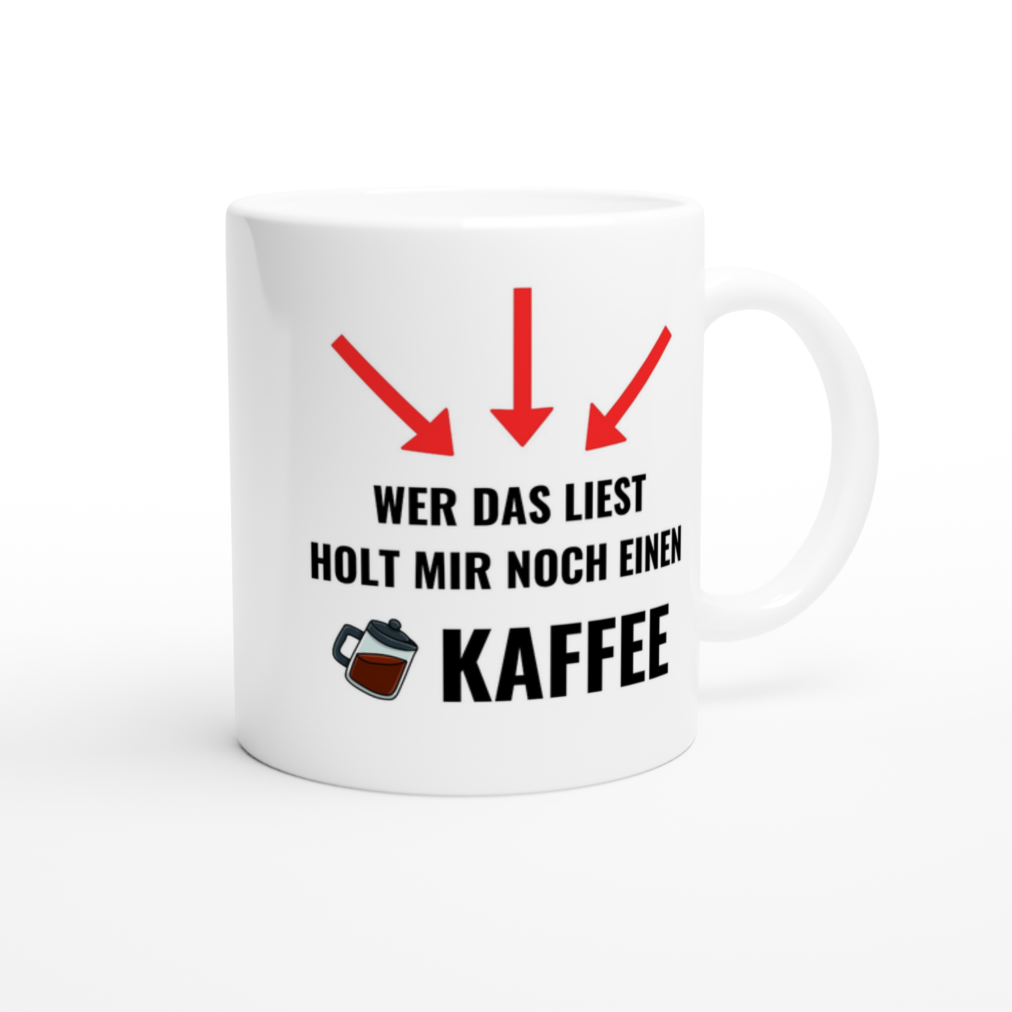 b45f2bc5-fd53-47a8-a6e6-aacbe5e9f010