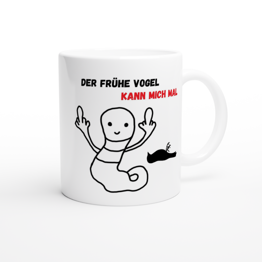 b46c23a9-1e83-4f4c-b819-15b1a59a6bab