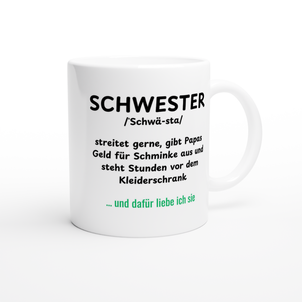 b872ac46-45b0-4c19-b645-c779a2ef005b