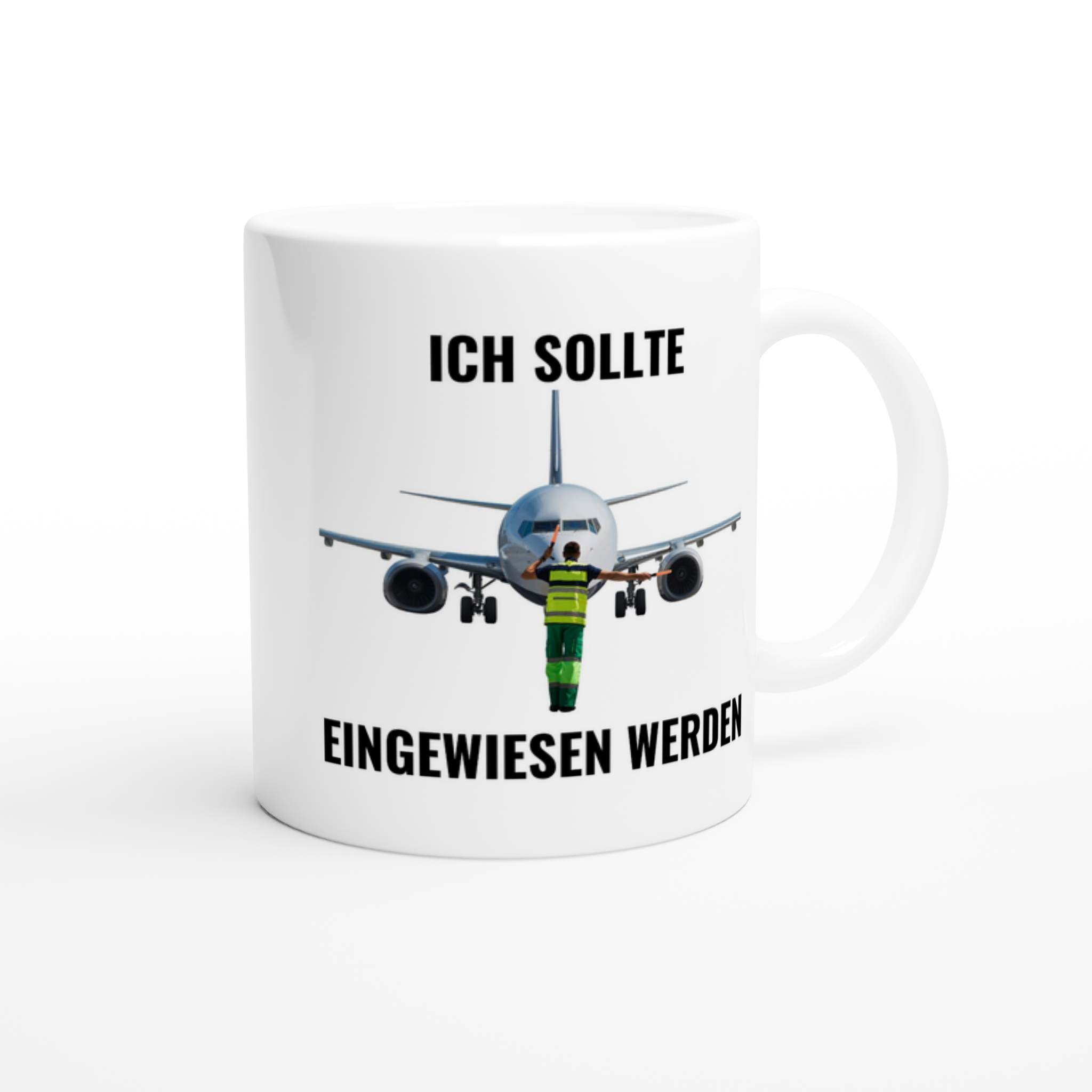 b88dba9f-590f-4c5b-a648-706473e4ba66