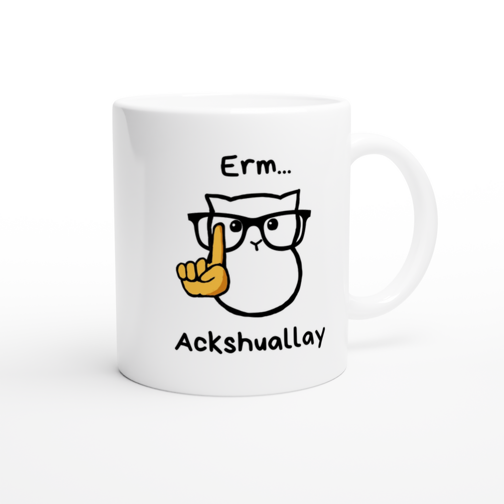 bbb5ebb7-871f-4066-a10b-3d0d17f60428