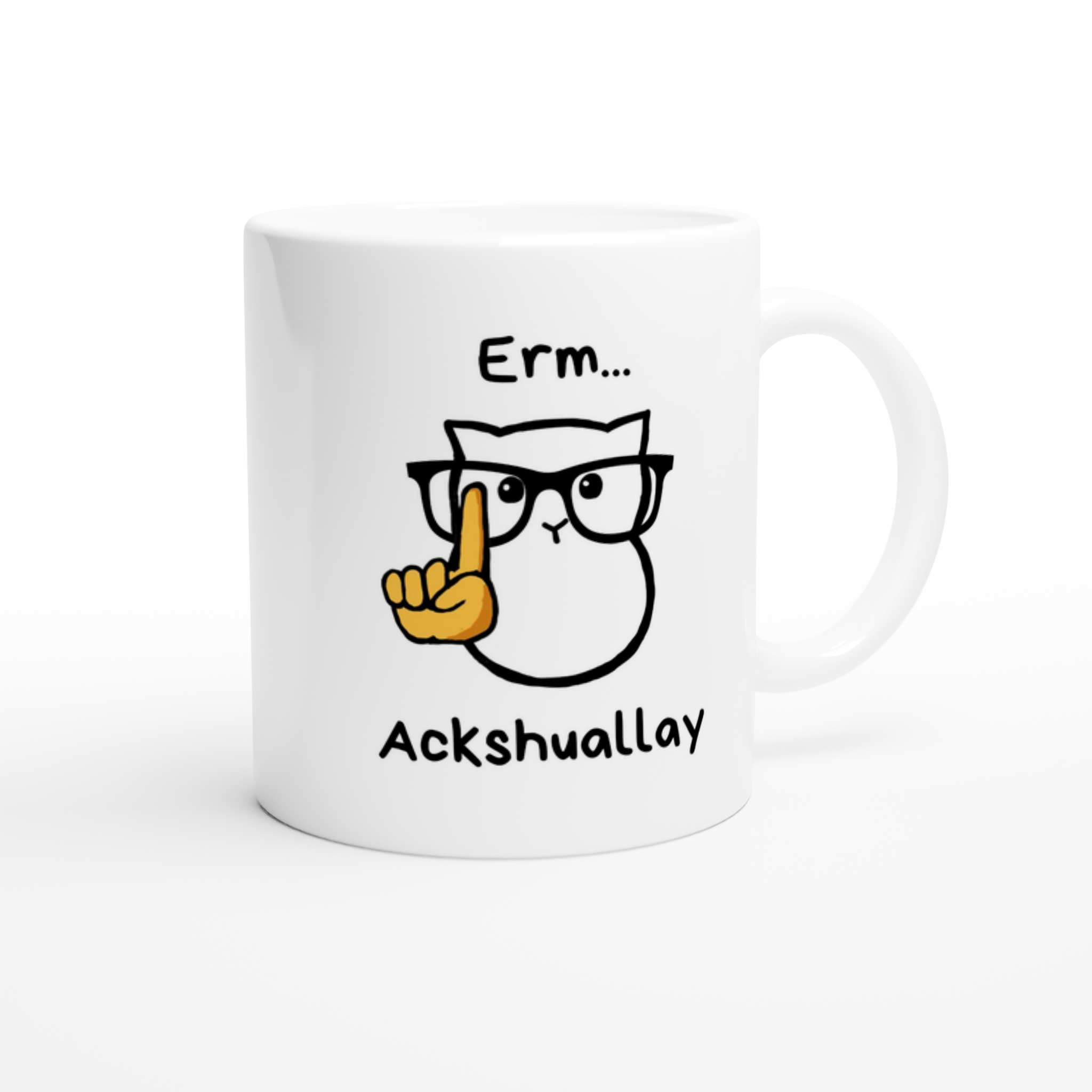 bbb5ebb7-871f-4066-a10b-3d0d17f60428