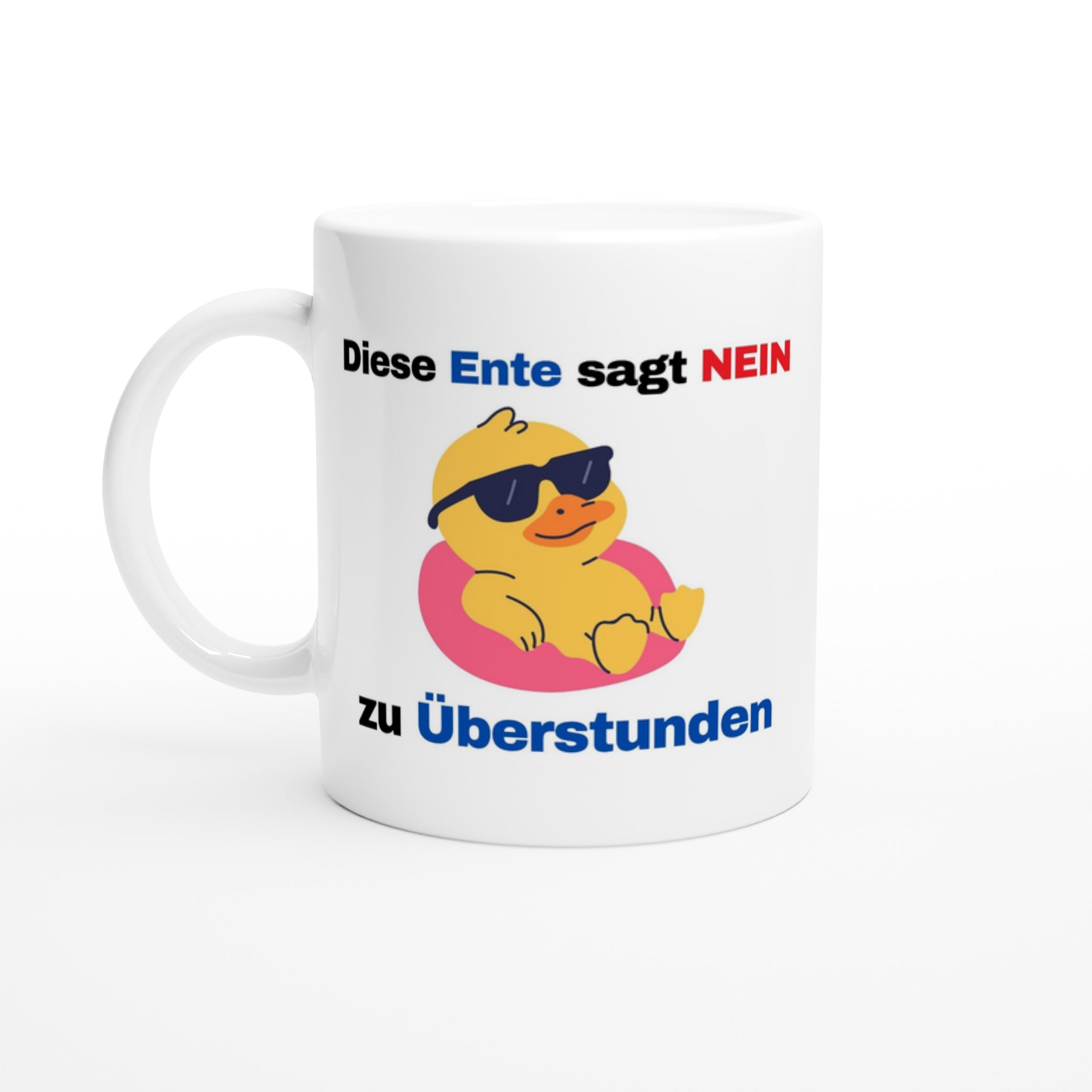 bd5a11cc-5667-4f59-92ea-e5eda85c3bea