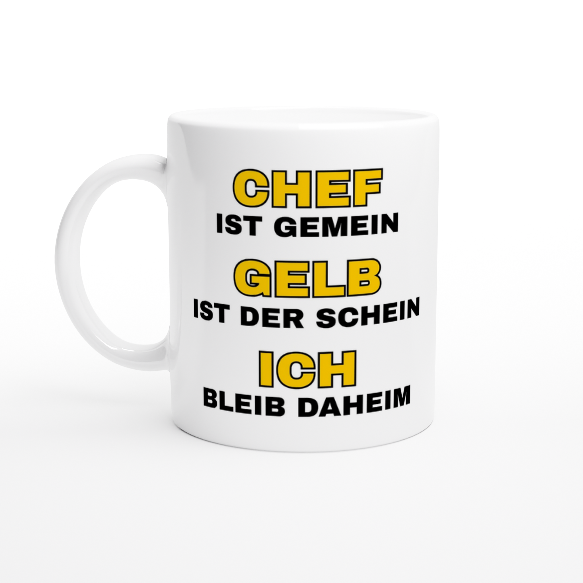 be47eb80-20cb-44e3-bd7a-2ec0a8011351