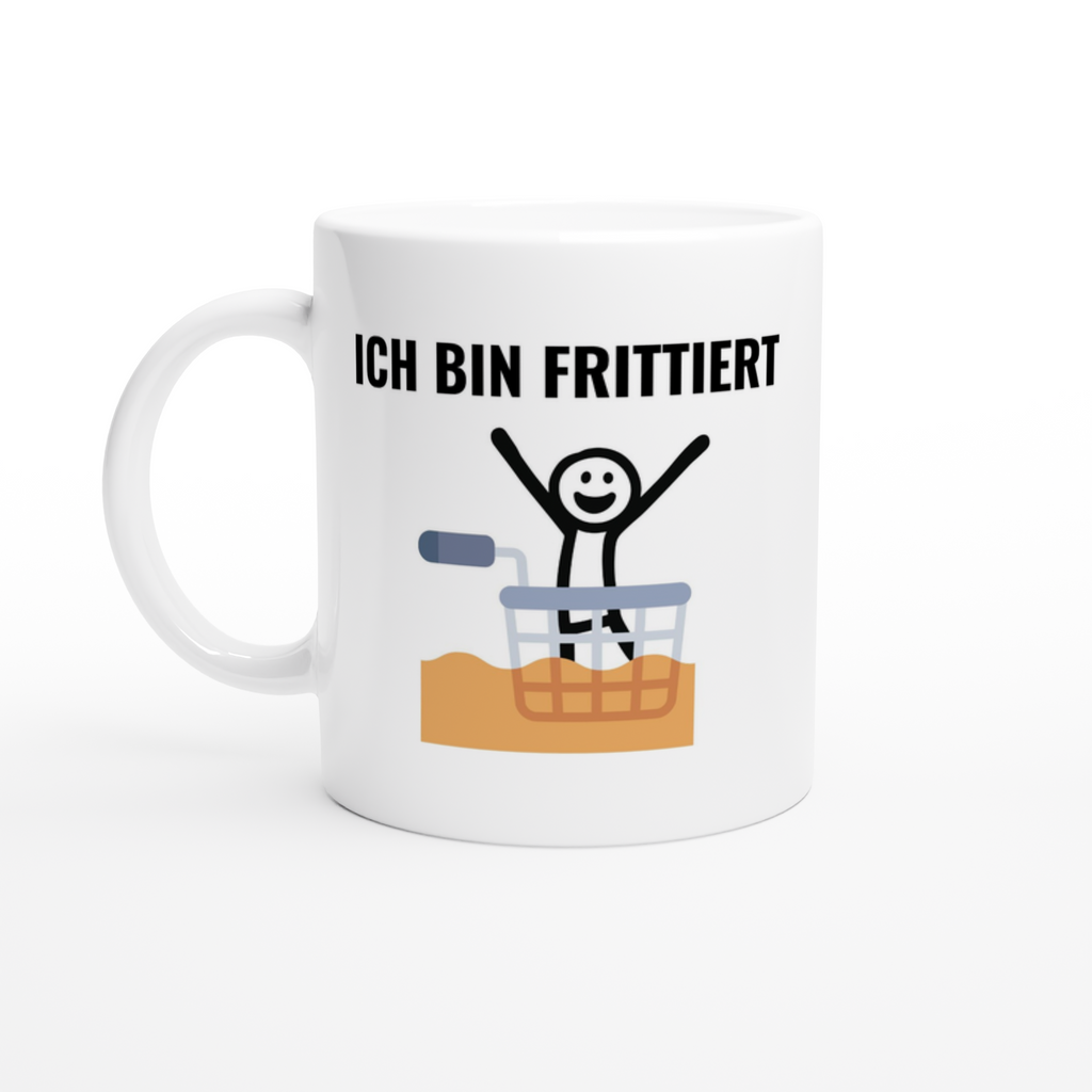 c185a680-c681-4f02-86ba-63a4d01fe6f1