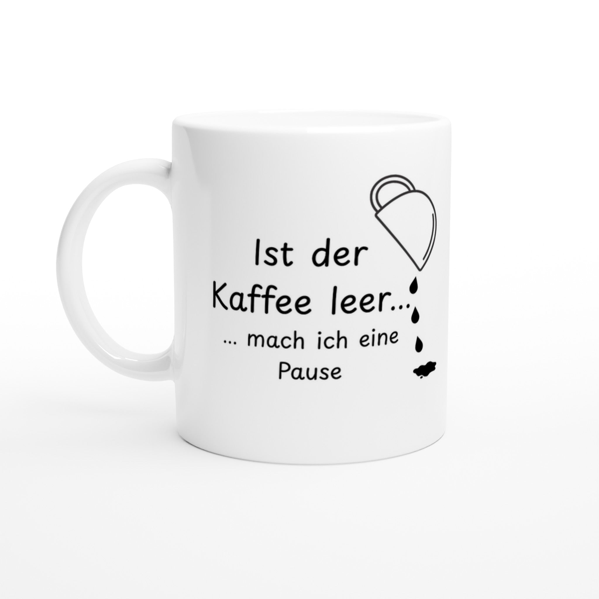 c1ed2632-cc8f-46e5-aad6-c788ef52f984