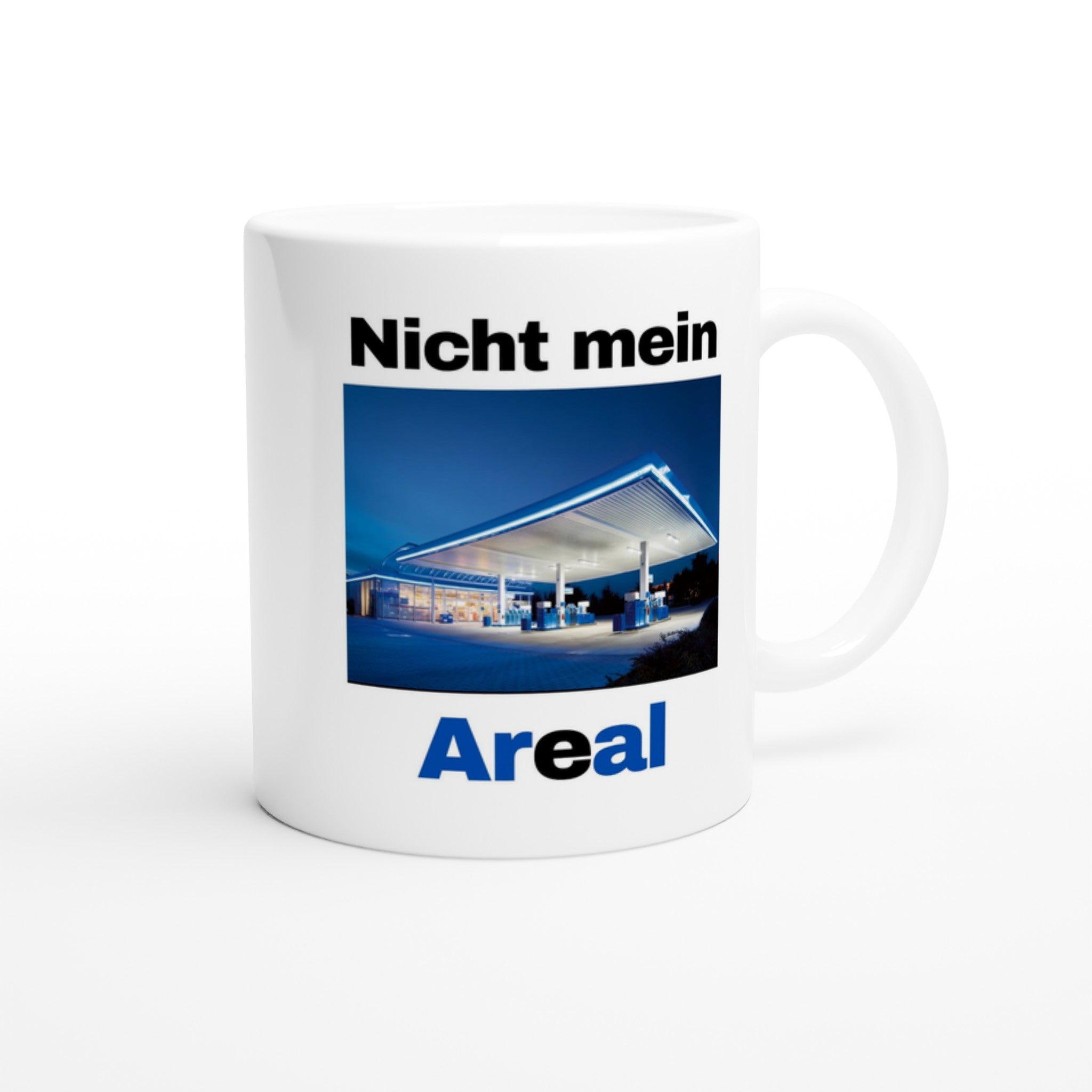 c22e2fa2-1996-499d-9047-1a6f3f24f495