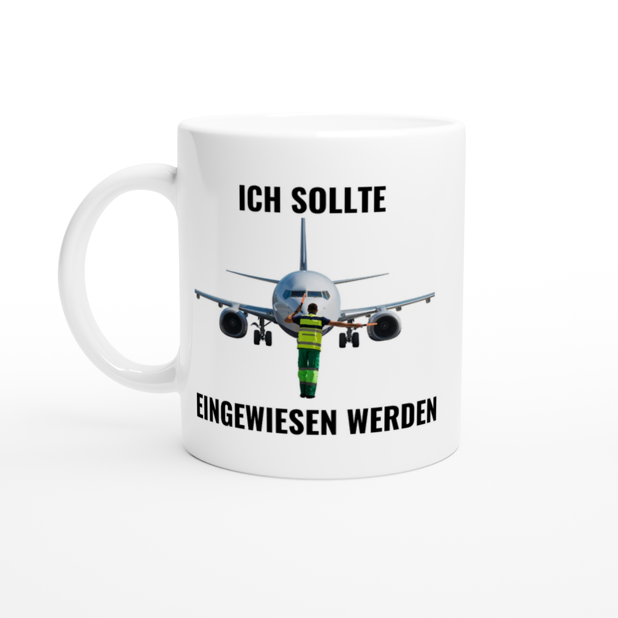 c3a7f188-b8eb-40f2-a67c-c72a17fe29e9