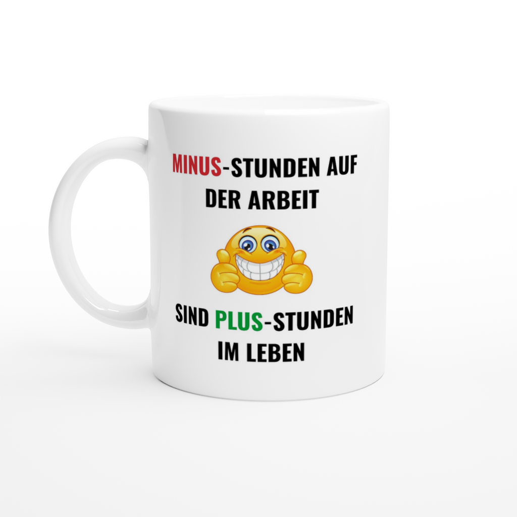 c4d5eb86-b691-403b-88c2-50f969003248