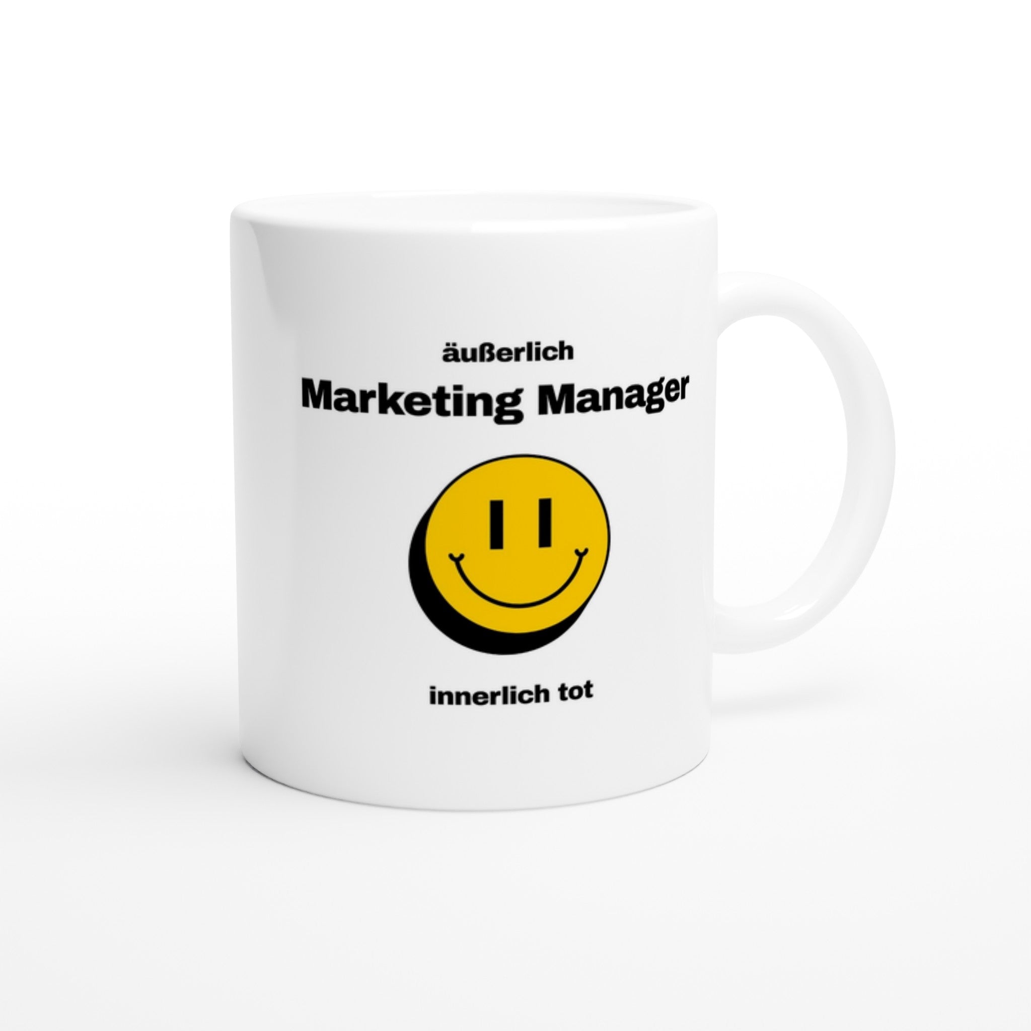 c515635c-8324-435e-8289-31075acb2961