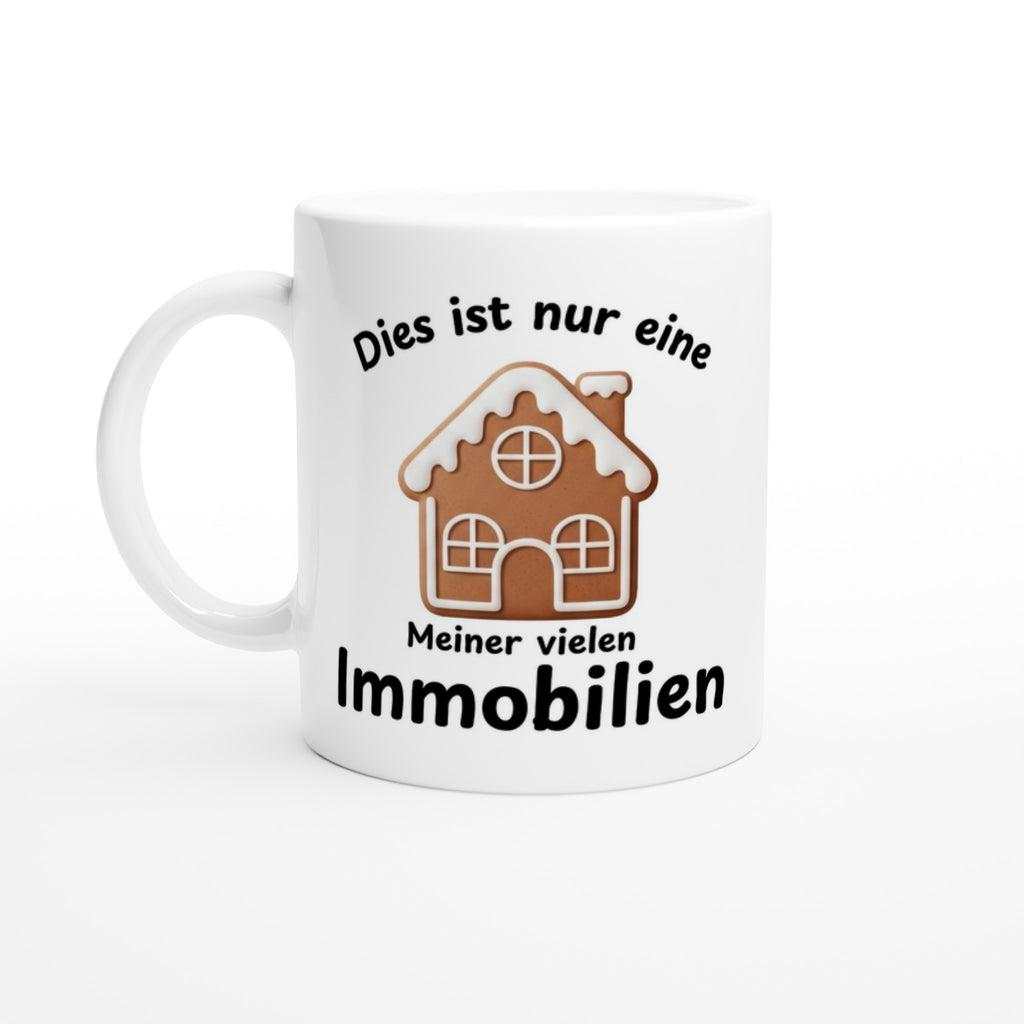 c5bf7cb3-d74b-495c-87c2-08457e7f67c1