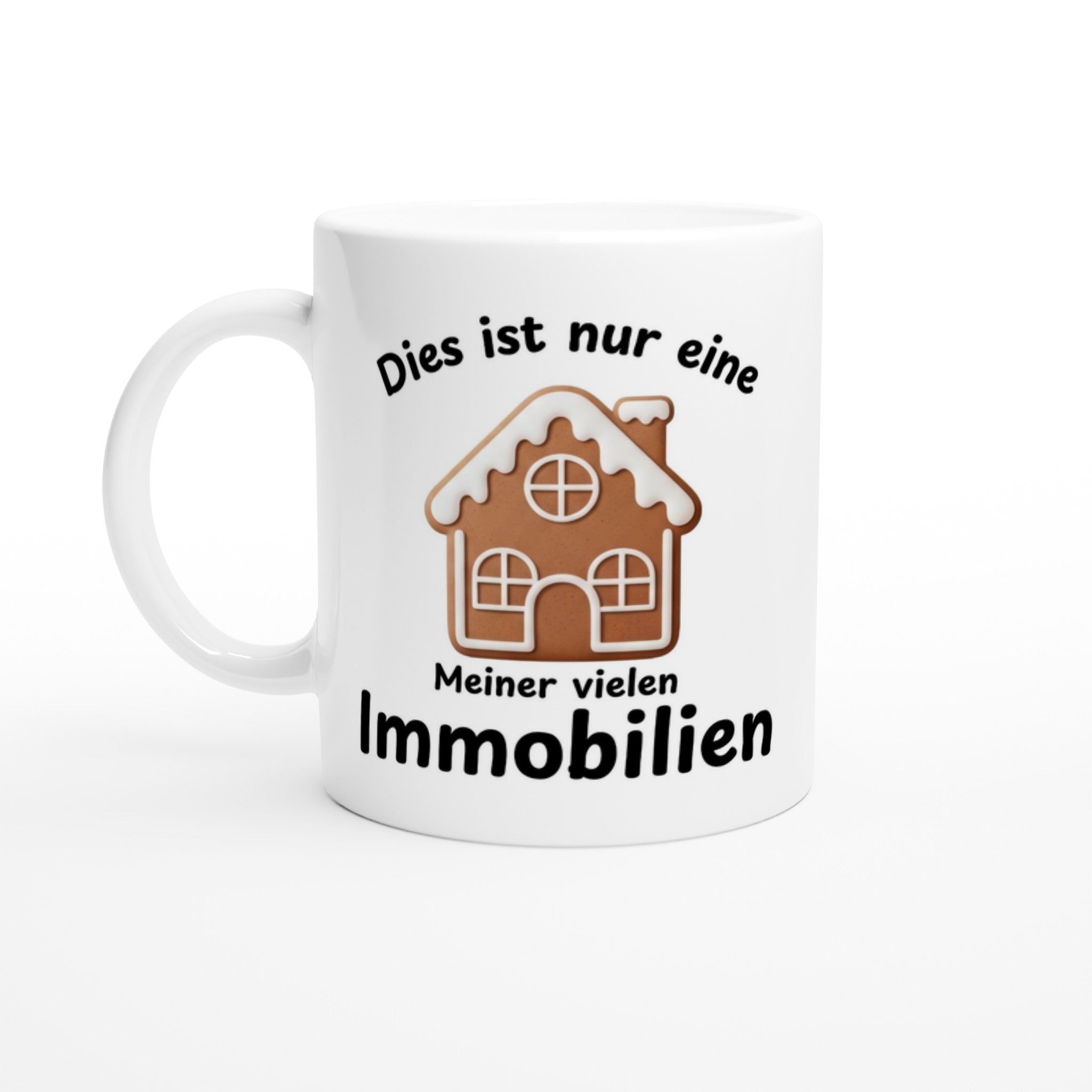 c5bf7cb3-d74b-495c-87c2-08457e7f67c1