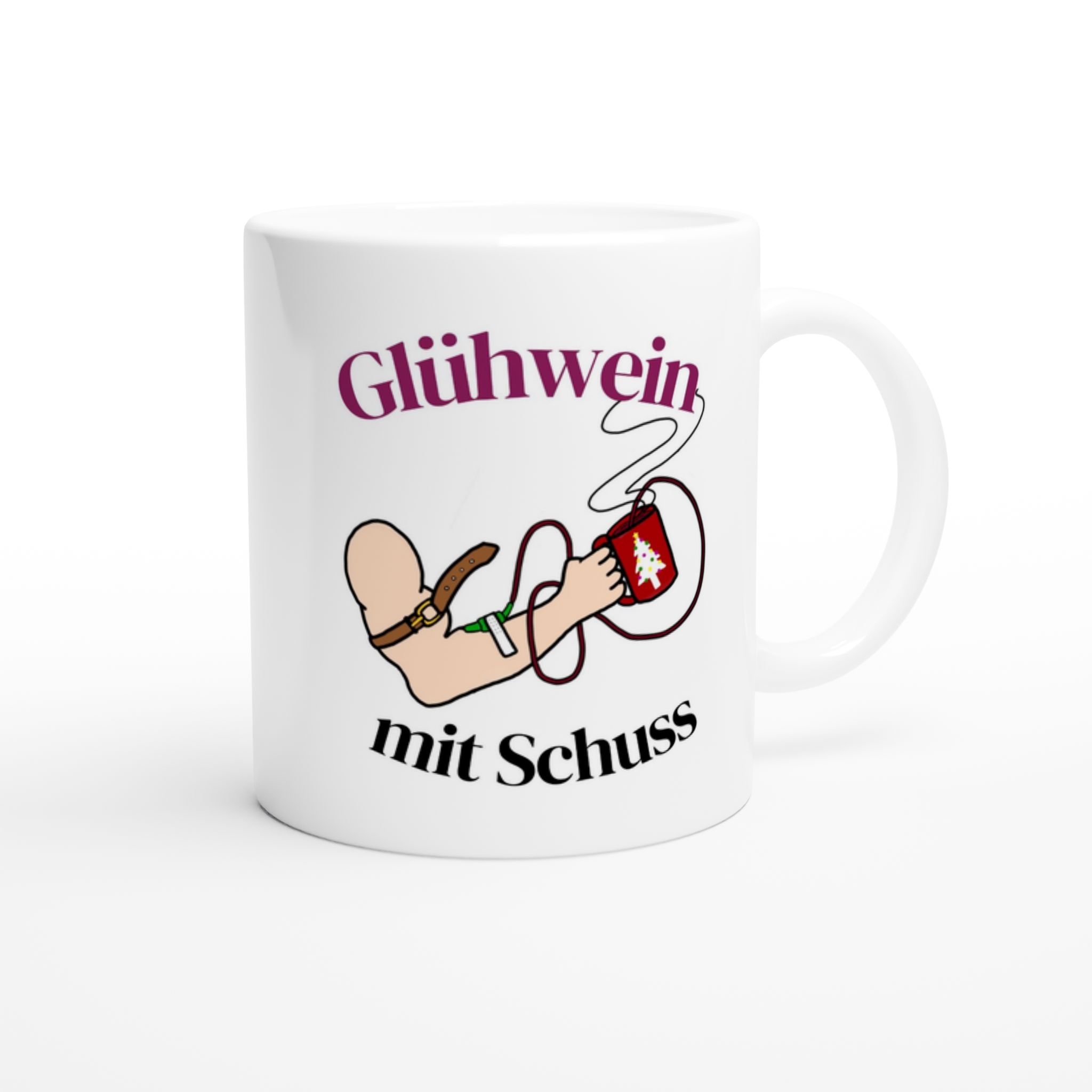 c5fdf3f8-be45-4595-ada1-90446ed265e7