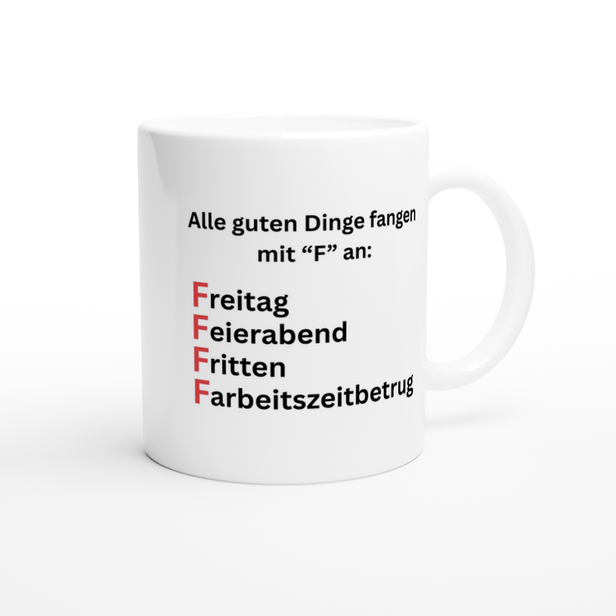 c72cb62e-33eb-4ea8-94b0-aa67c4623a9e