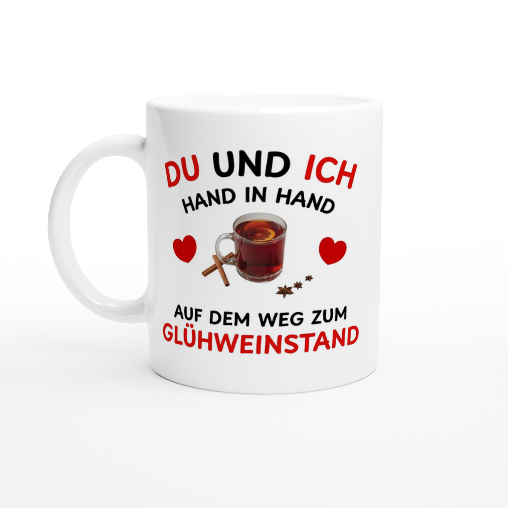 c739f9e2-bbfa-4311-a390-c140eff39a9f