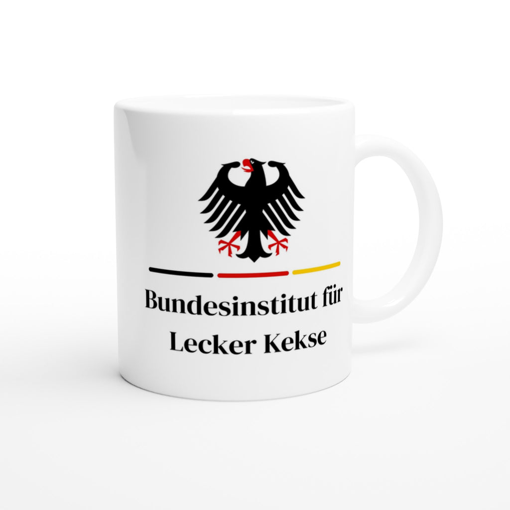 c8ad6ed8-982f-4118-928f-ccfcbd5743dd