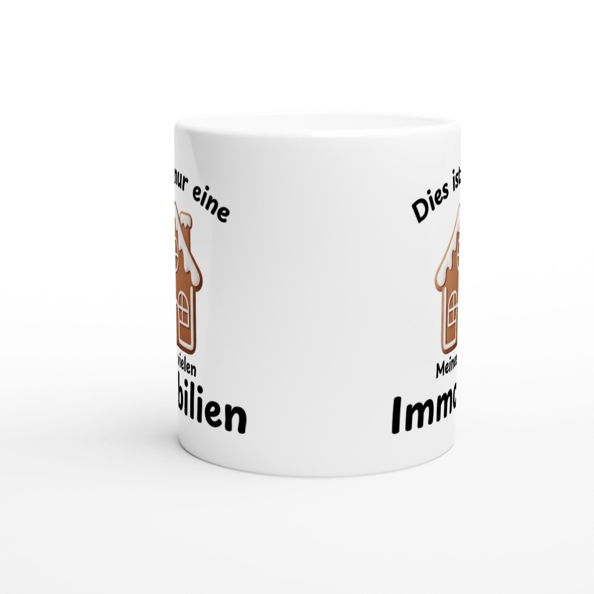 c8b6a5f6-075f-408b-8c7d-9fda4cc4d448