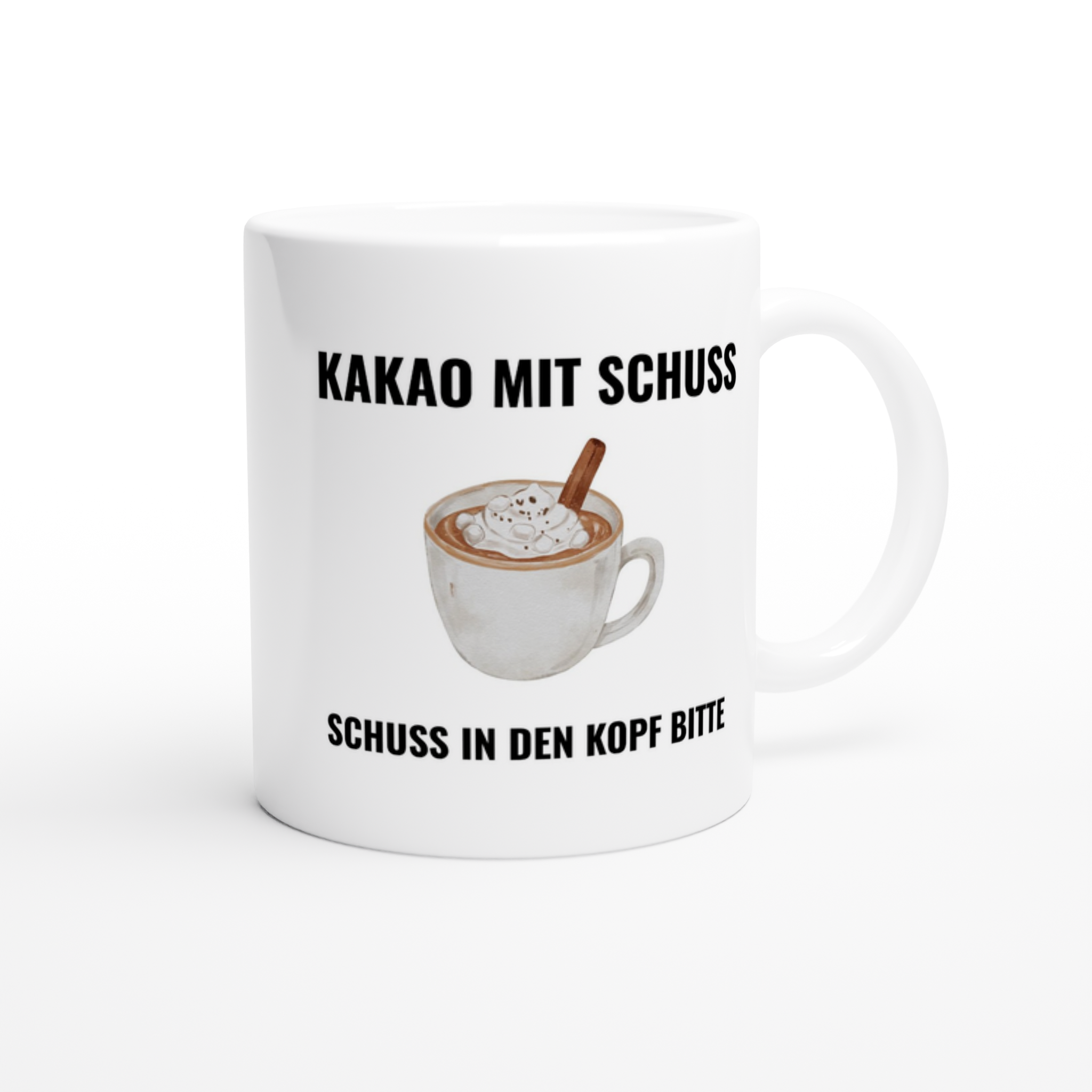 c9244c9a-3ac8-425e-ab2a-69c655624024