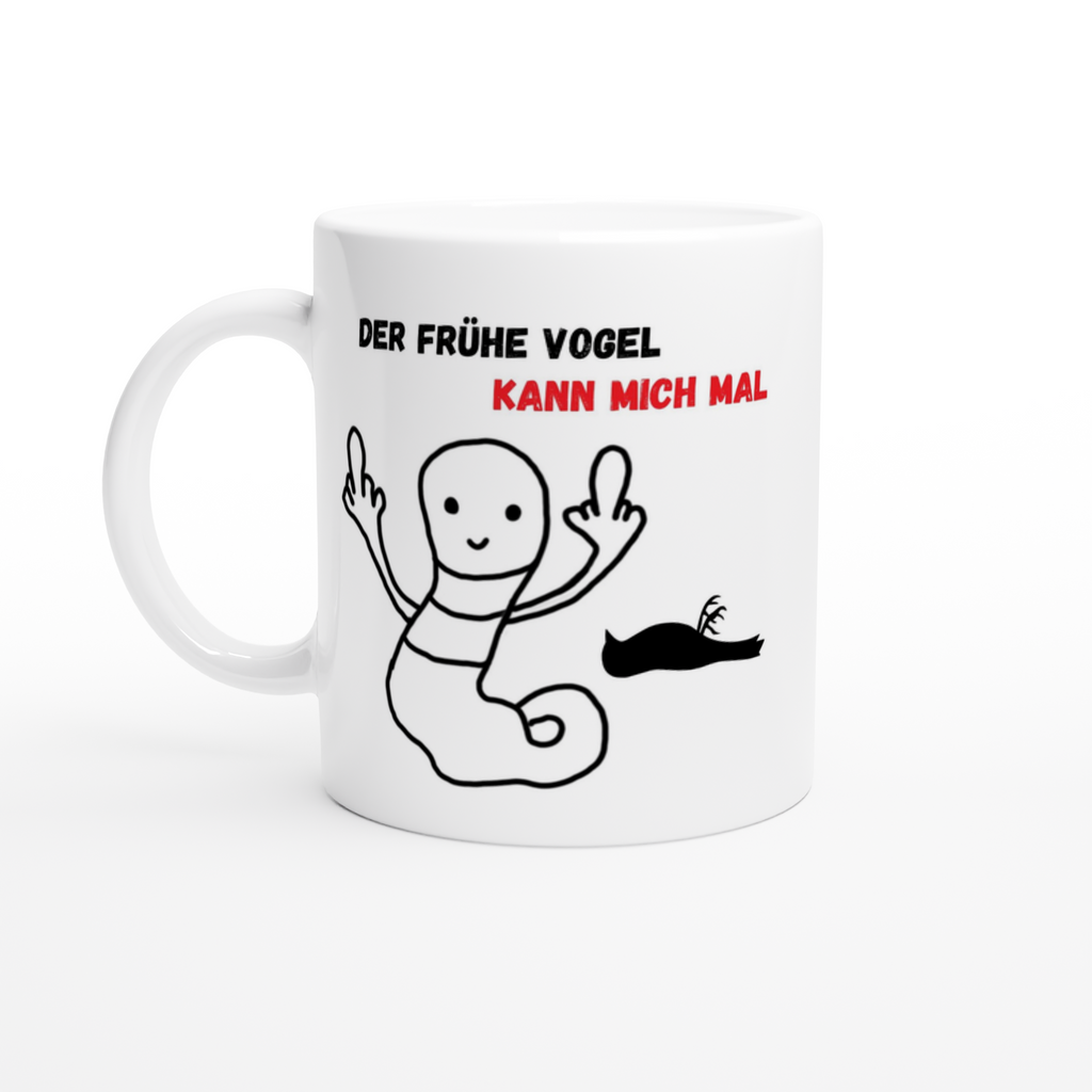 ca53c227-8780-4660-9961-a1d2de66983e