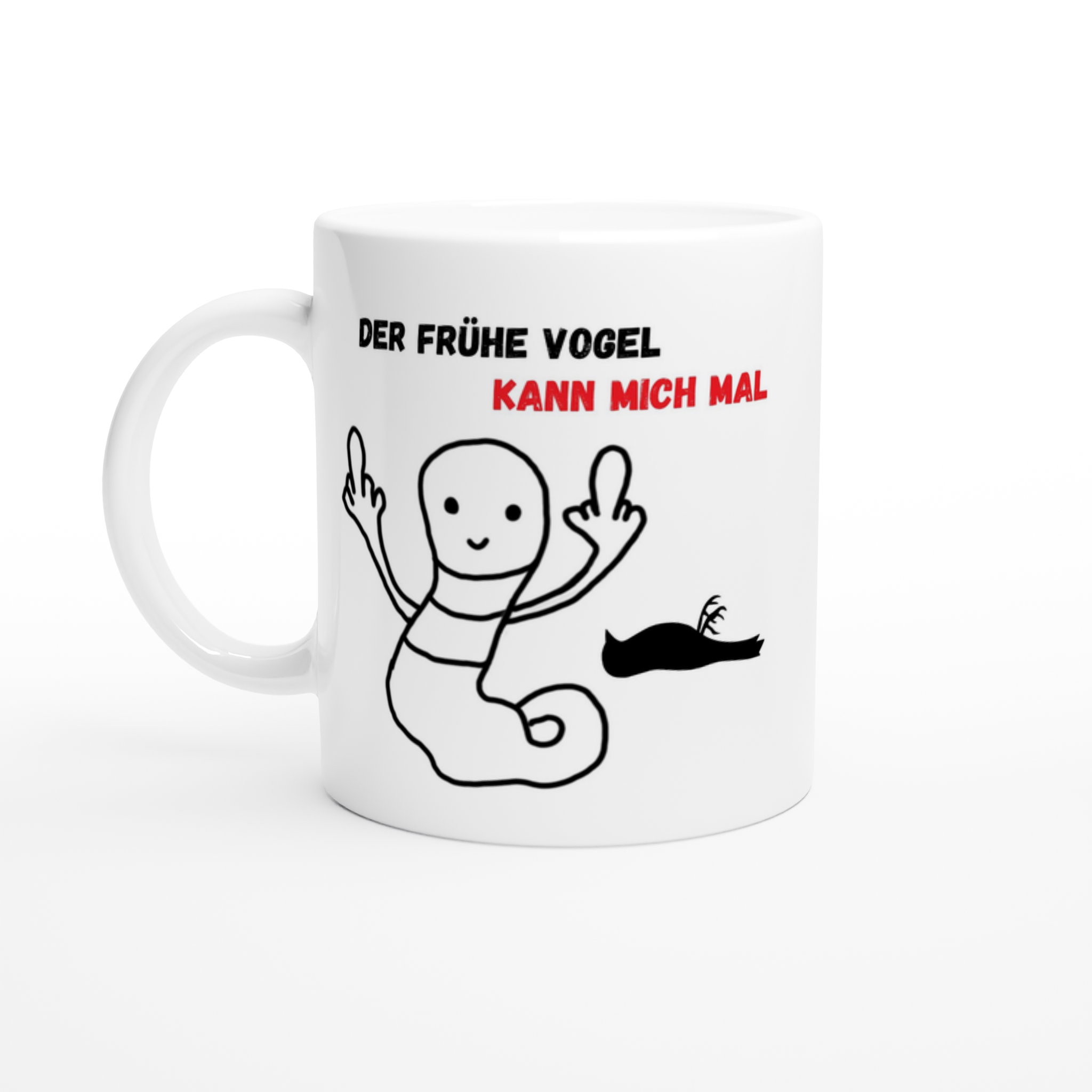 ca53c227-8780-4660-9961-a1d2de66983e