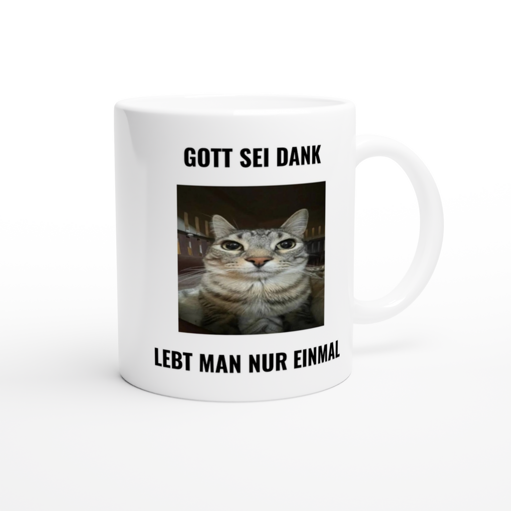 cabcad26-2705-49fd-abaa-a14e8d092526