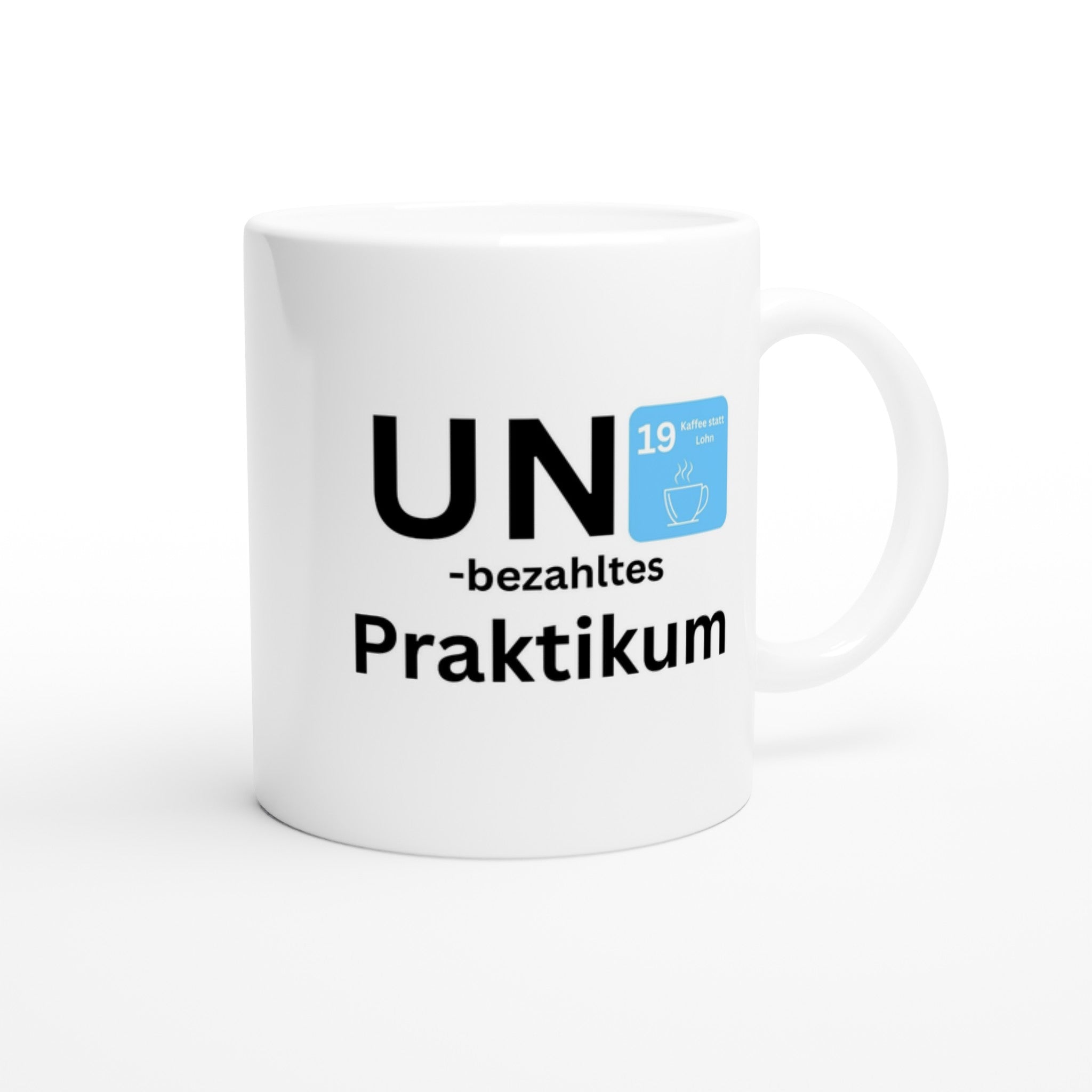 cbf16947-3951-4db1-93f0-e47537b31c98