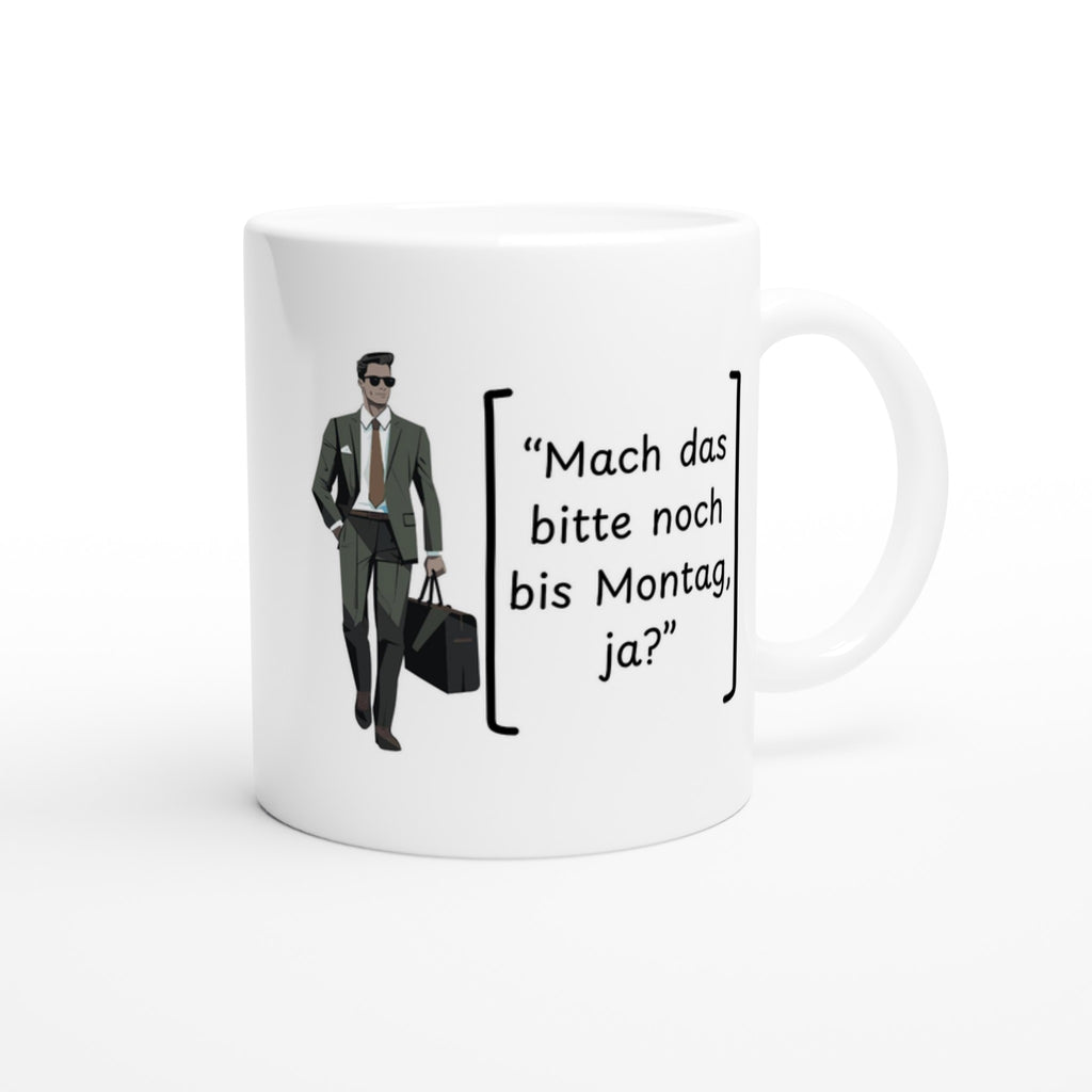 cd3c251c-9d70-4b27-926f-6763ec2e4742