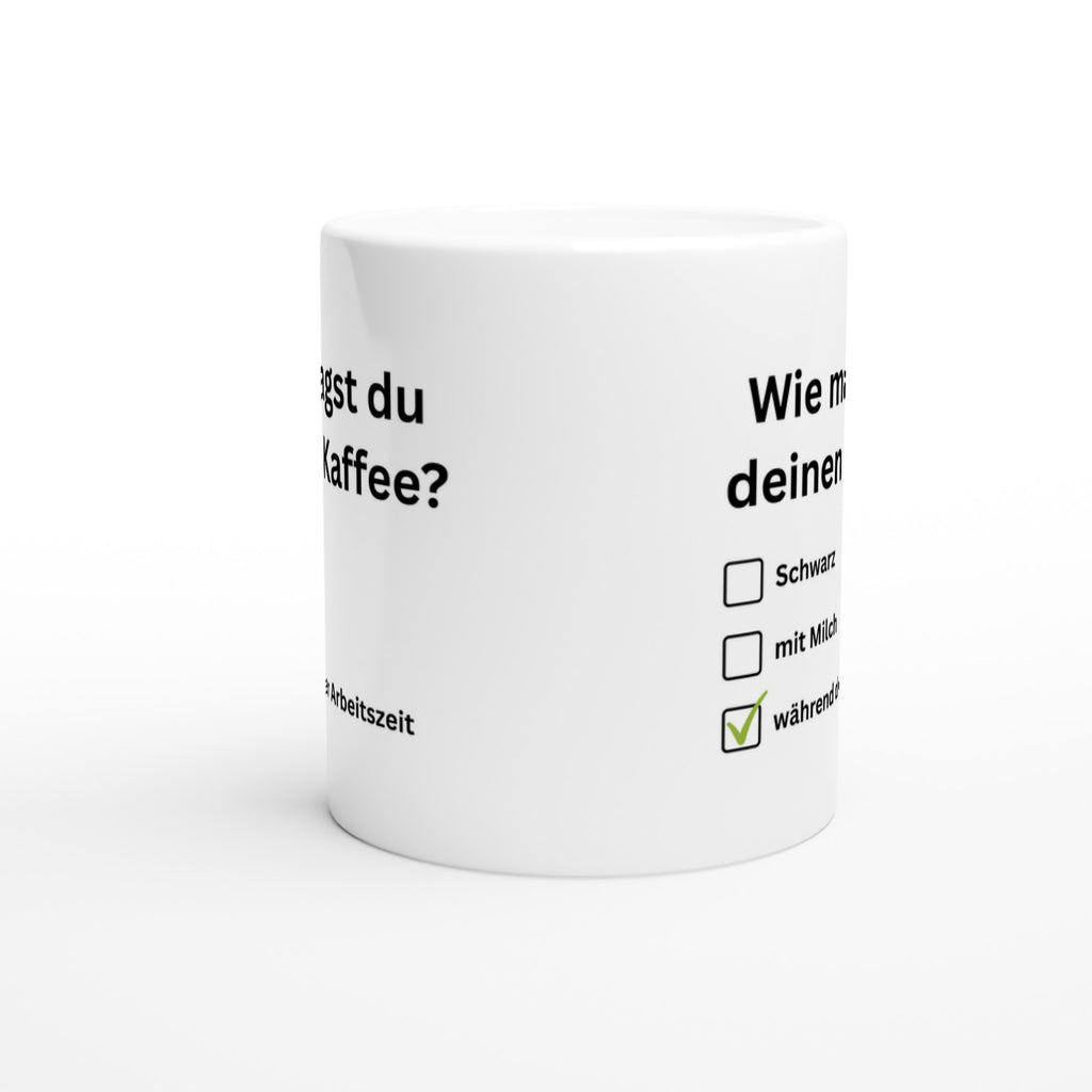 cf219a65-9092-49f0-924e-2b532ee4e714