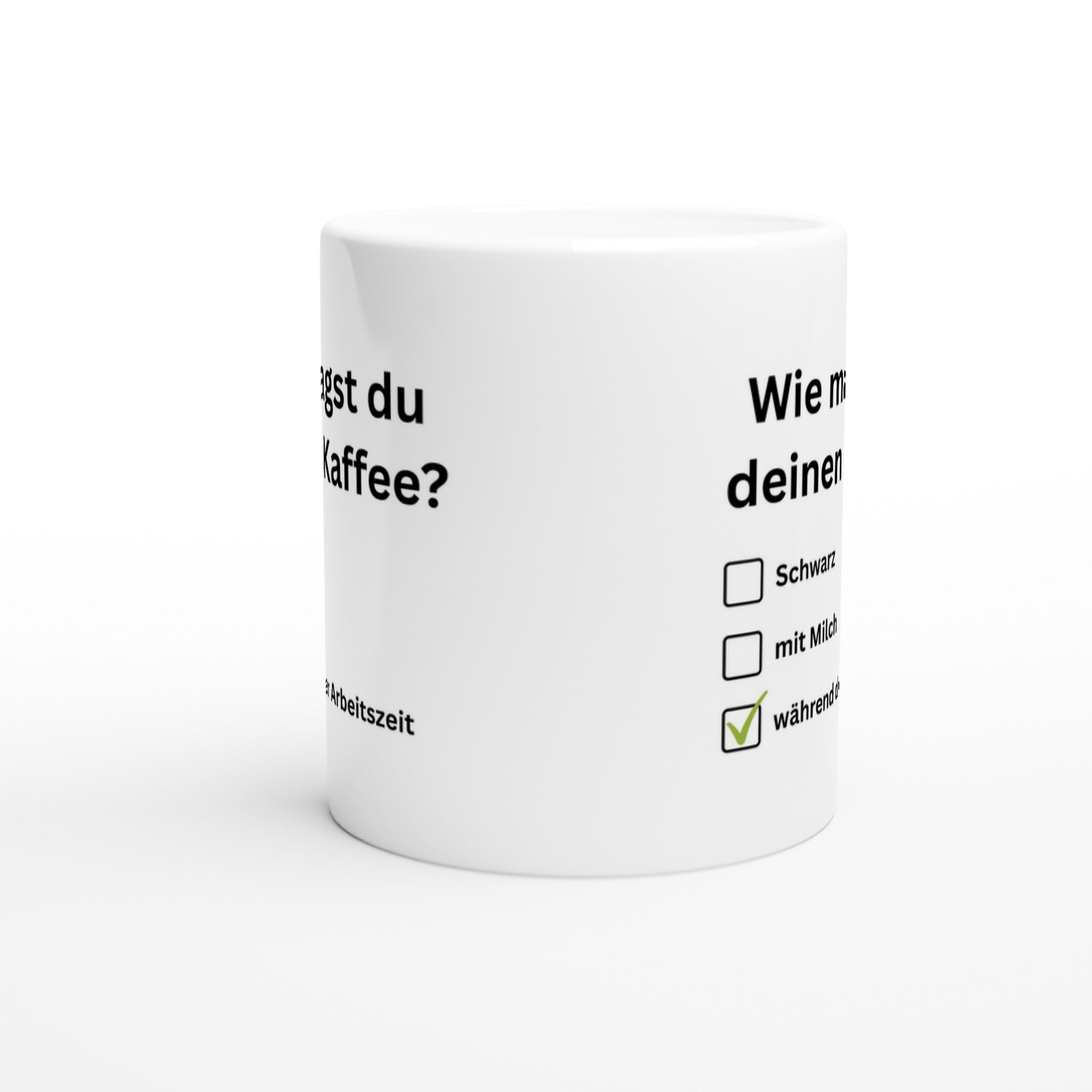 cf219a65-9092-49f0-924e-2b532ee4e714