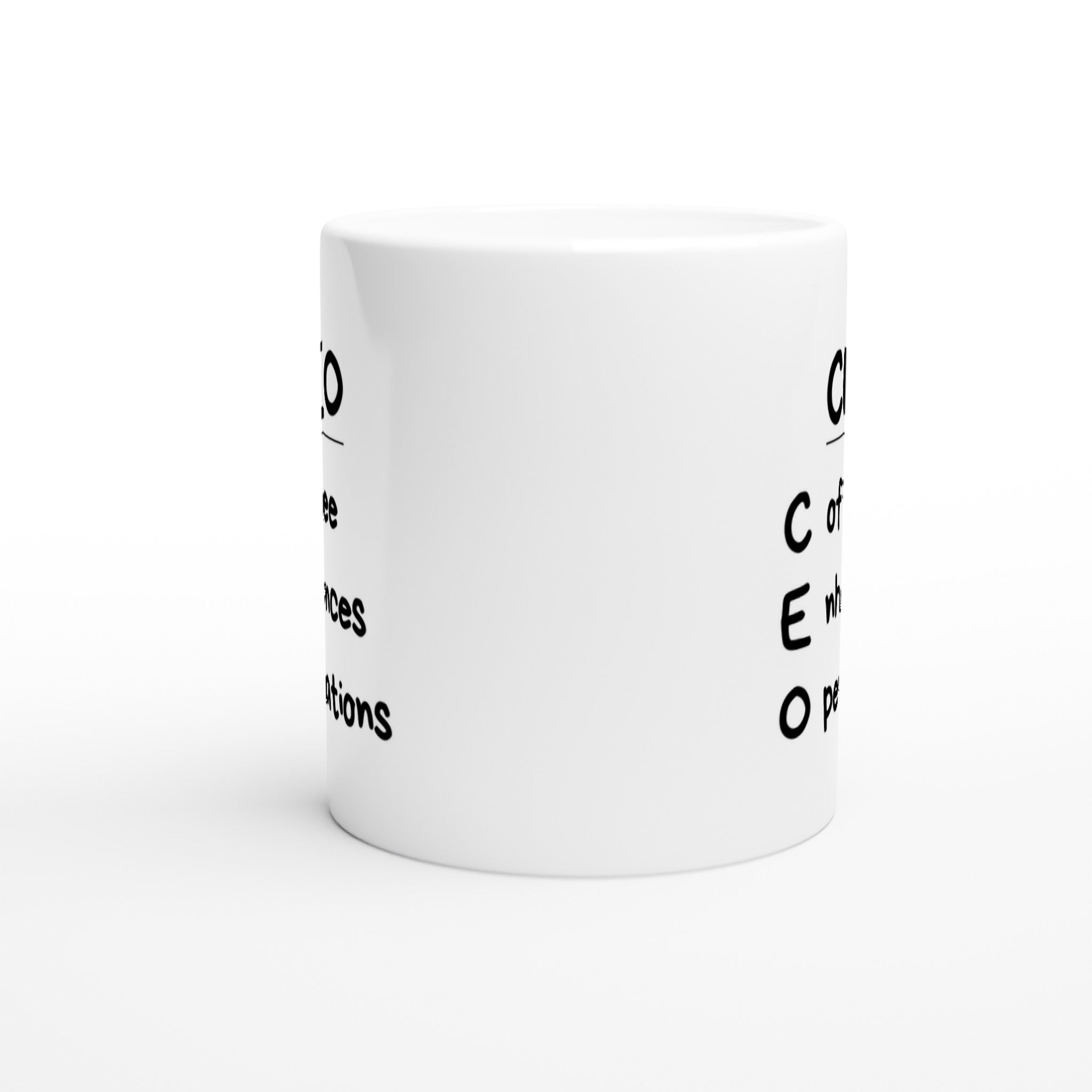 cf8275f3-b1bd-47ac-8aa4-7678d0eca8f4